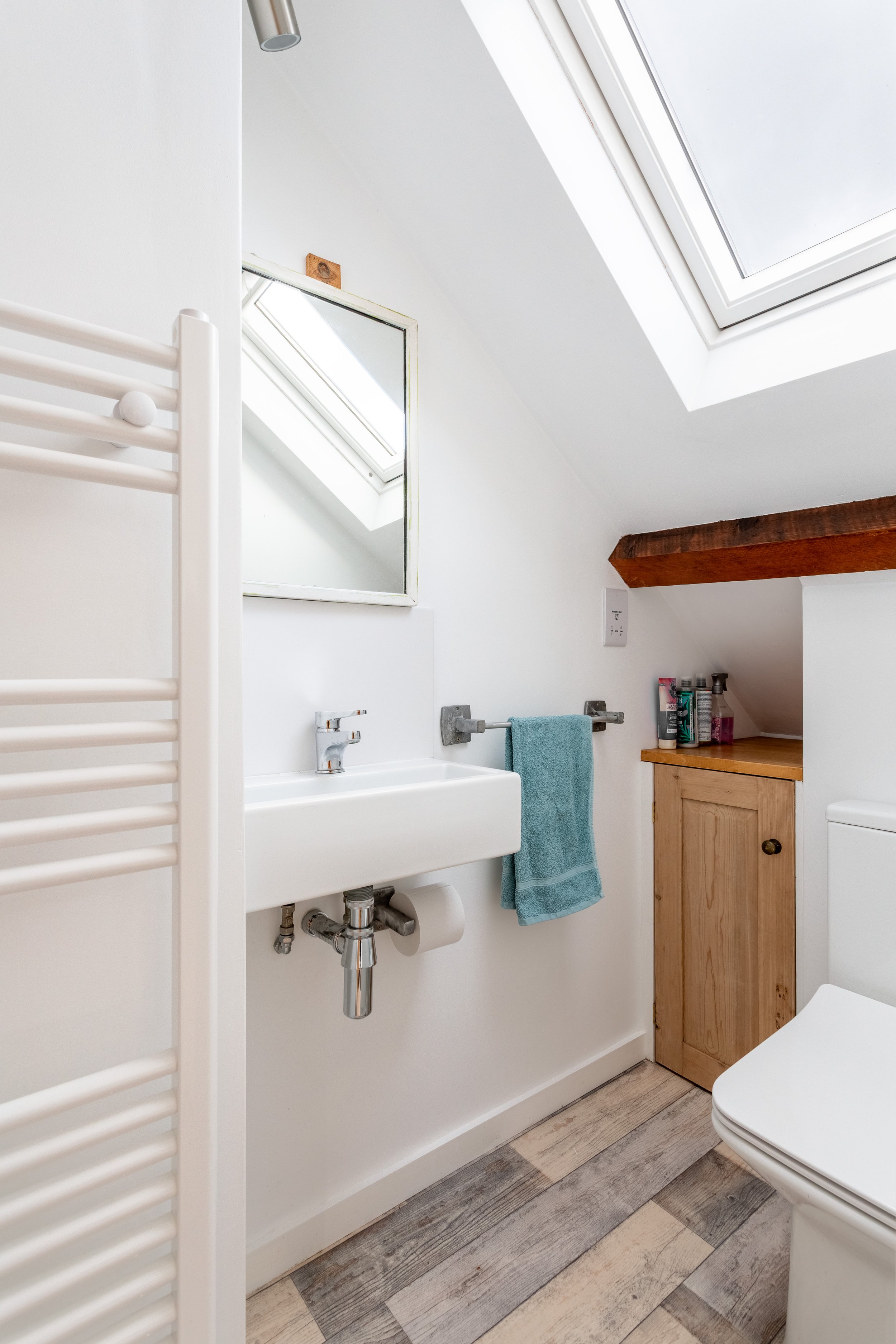 76 Sheridan Terrace-21.jpg