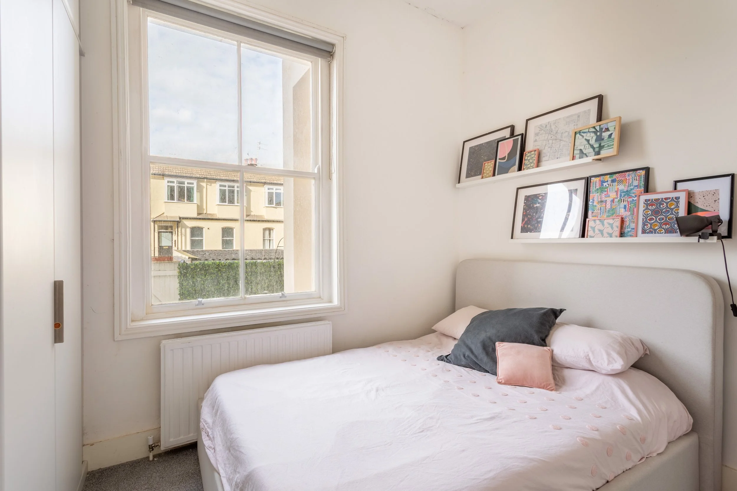 Flat 1, 14 St Catherine's Terrace-11.jpg