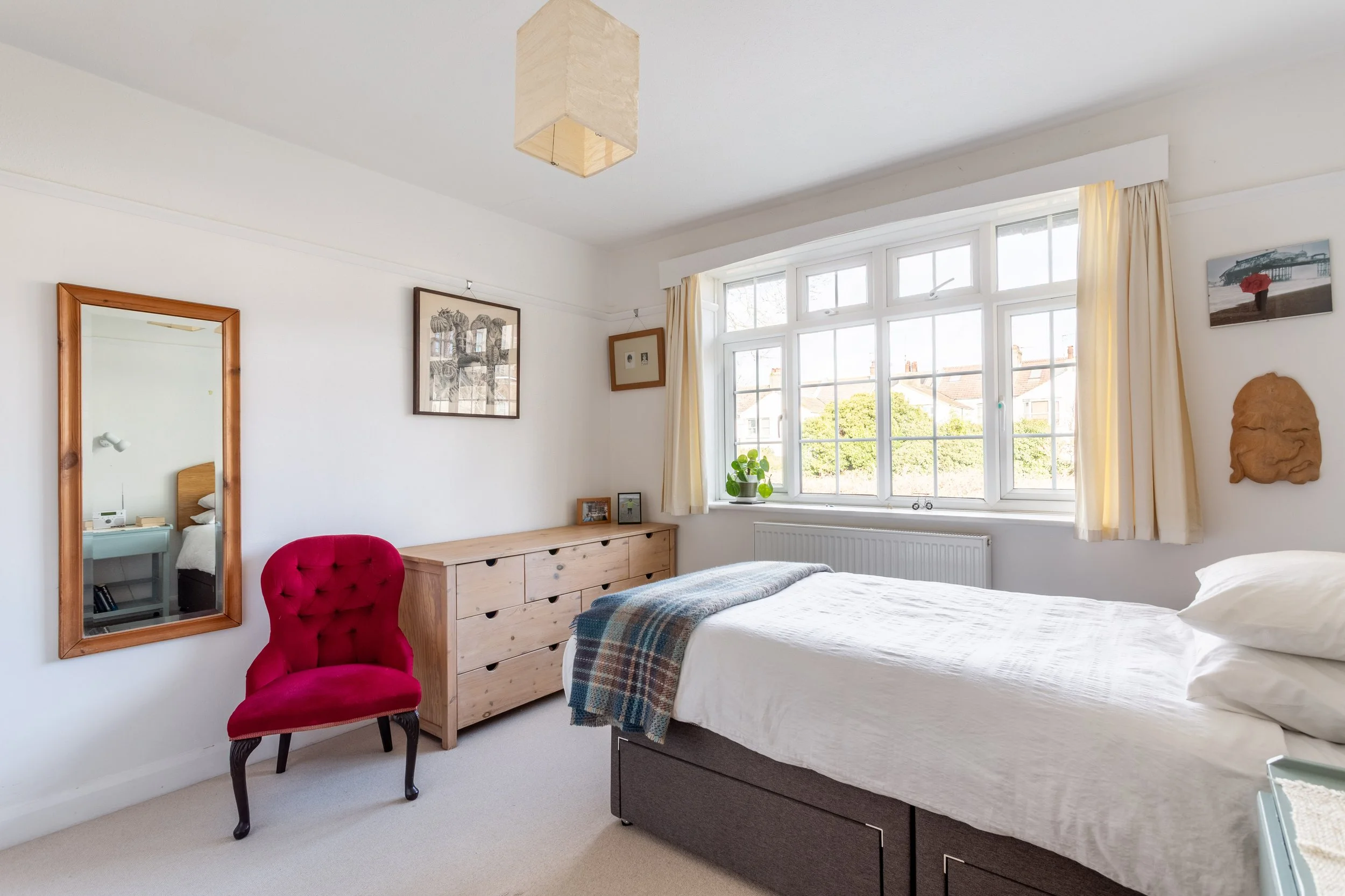 76 Sheridan Terrace-13.jpg