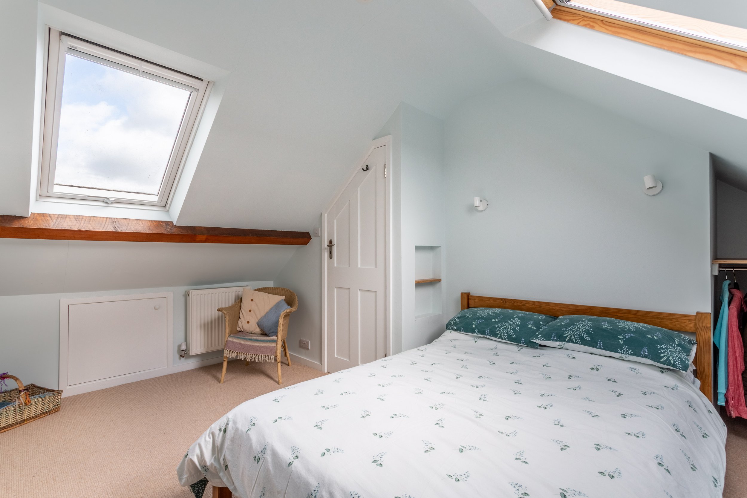 76 Sheridan Terrace-20.jpg