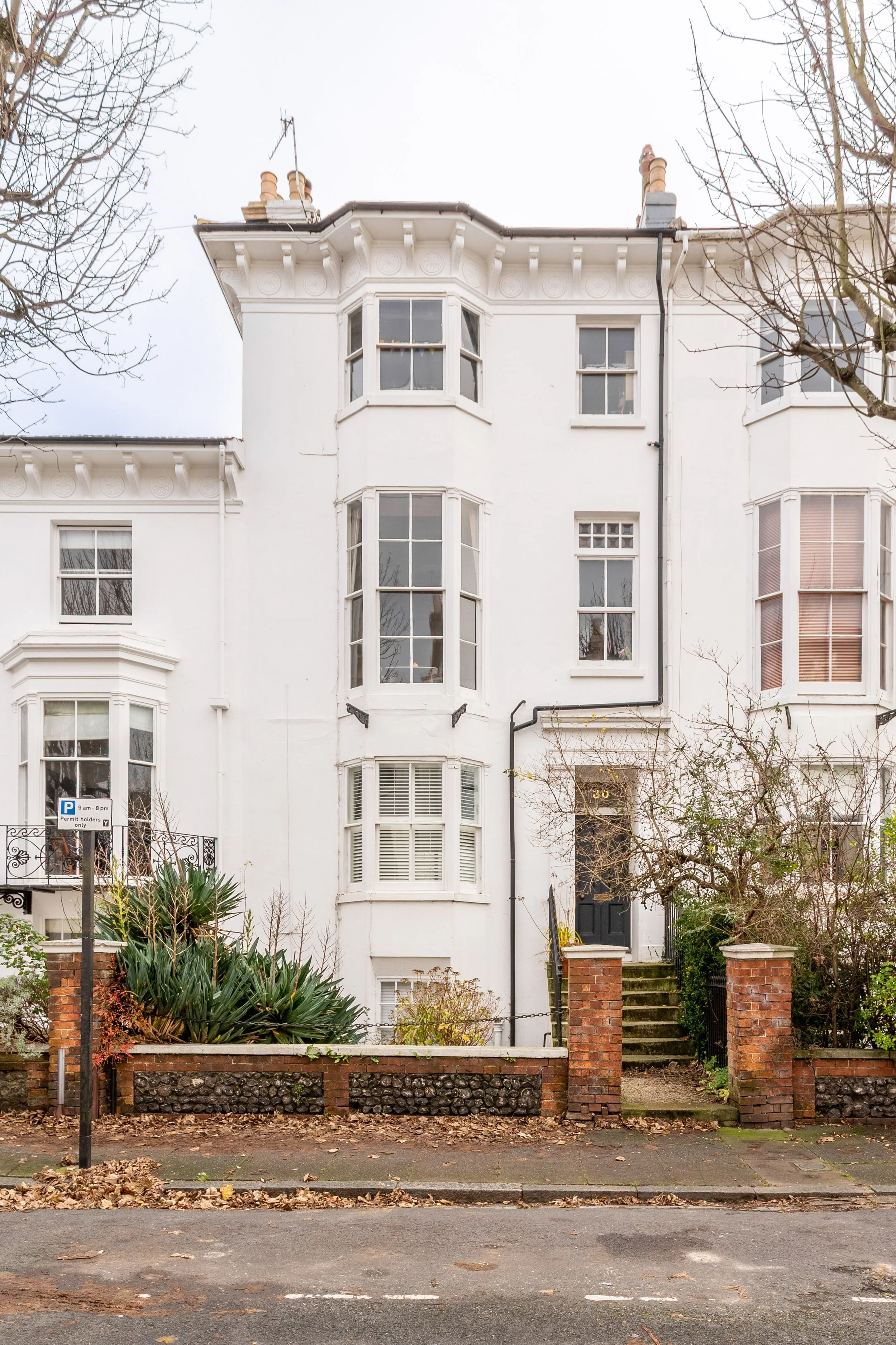 Flat 2, 30 Compton Avenue-12.jpg