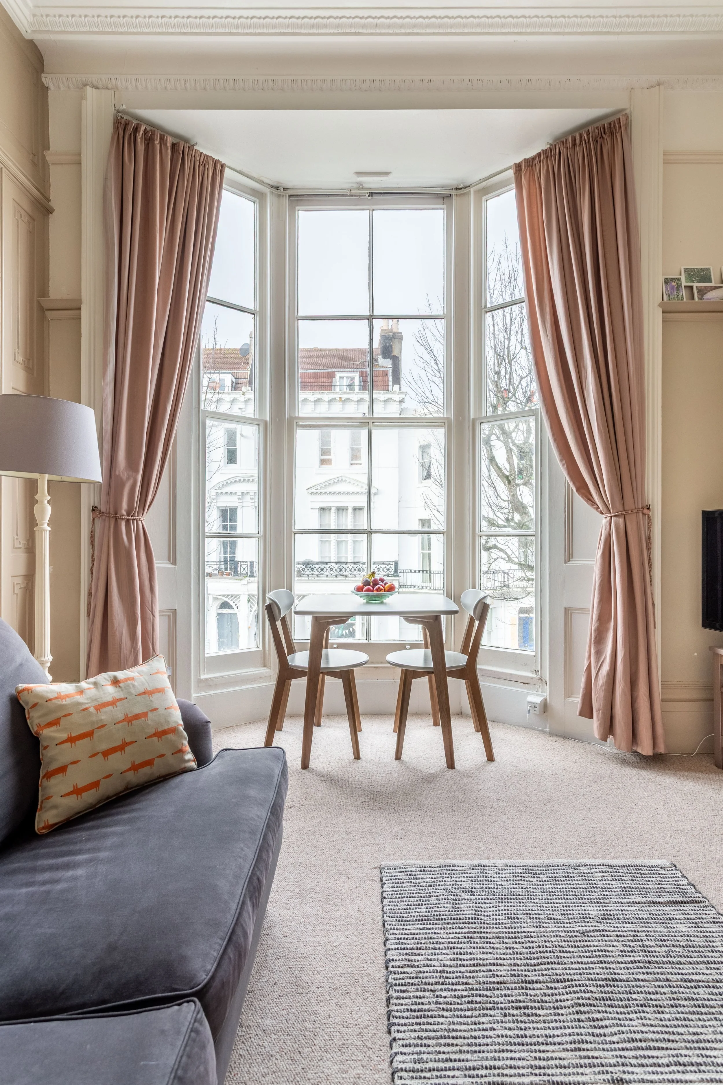 Flat 2, 30 Compton Avenue-5.jpg