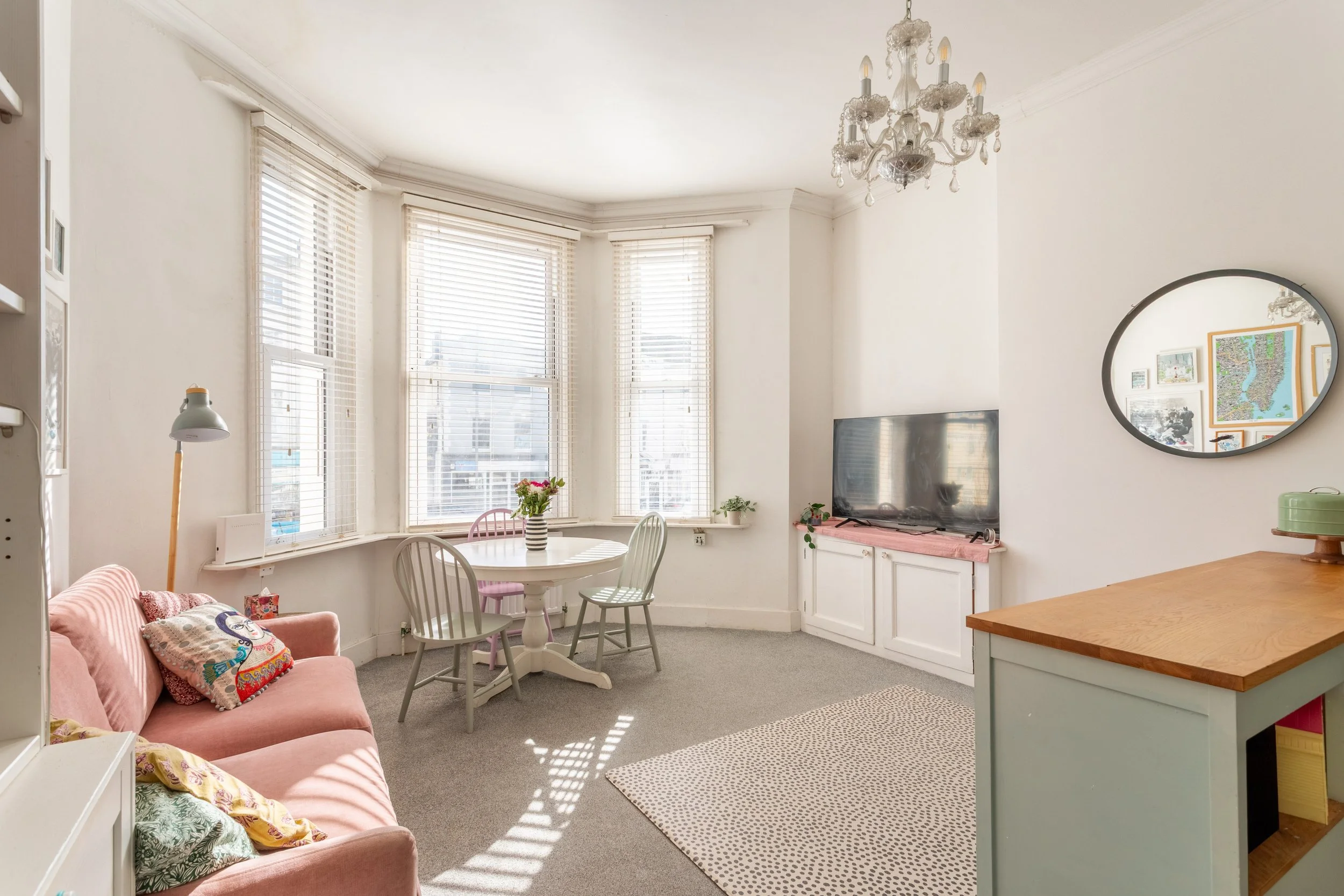 Flat 1, 14 St Catherine's Terrace-2.jpg