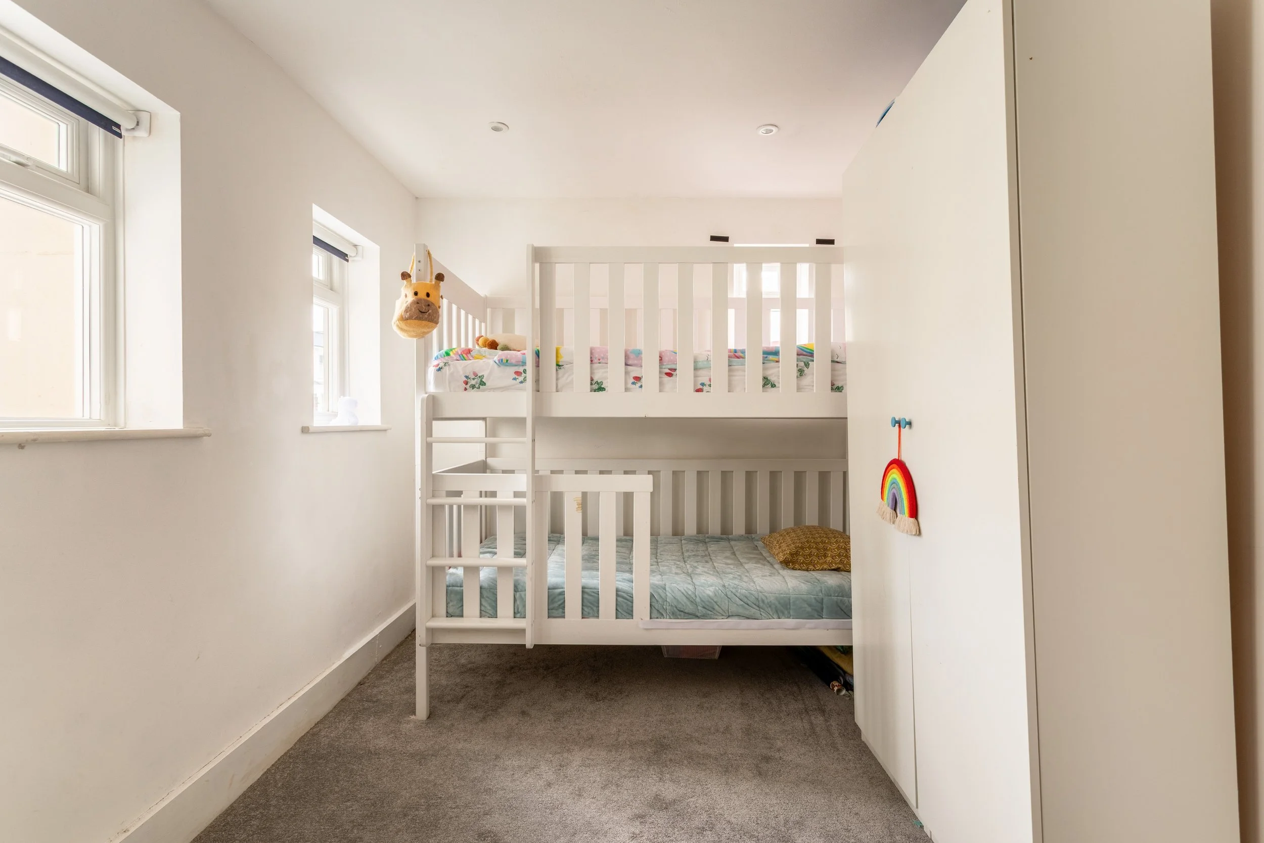 Flat 1, 14 St Catherine's Terrace-16.jpg