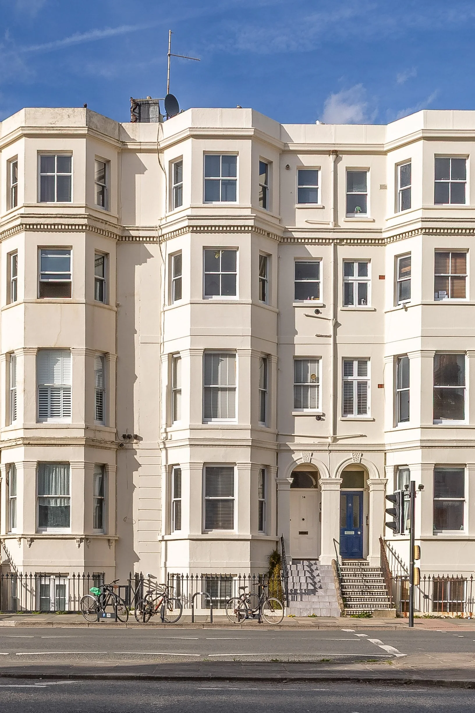 Flat 1, 14 St Catherine's Terrace-20.jpg