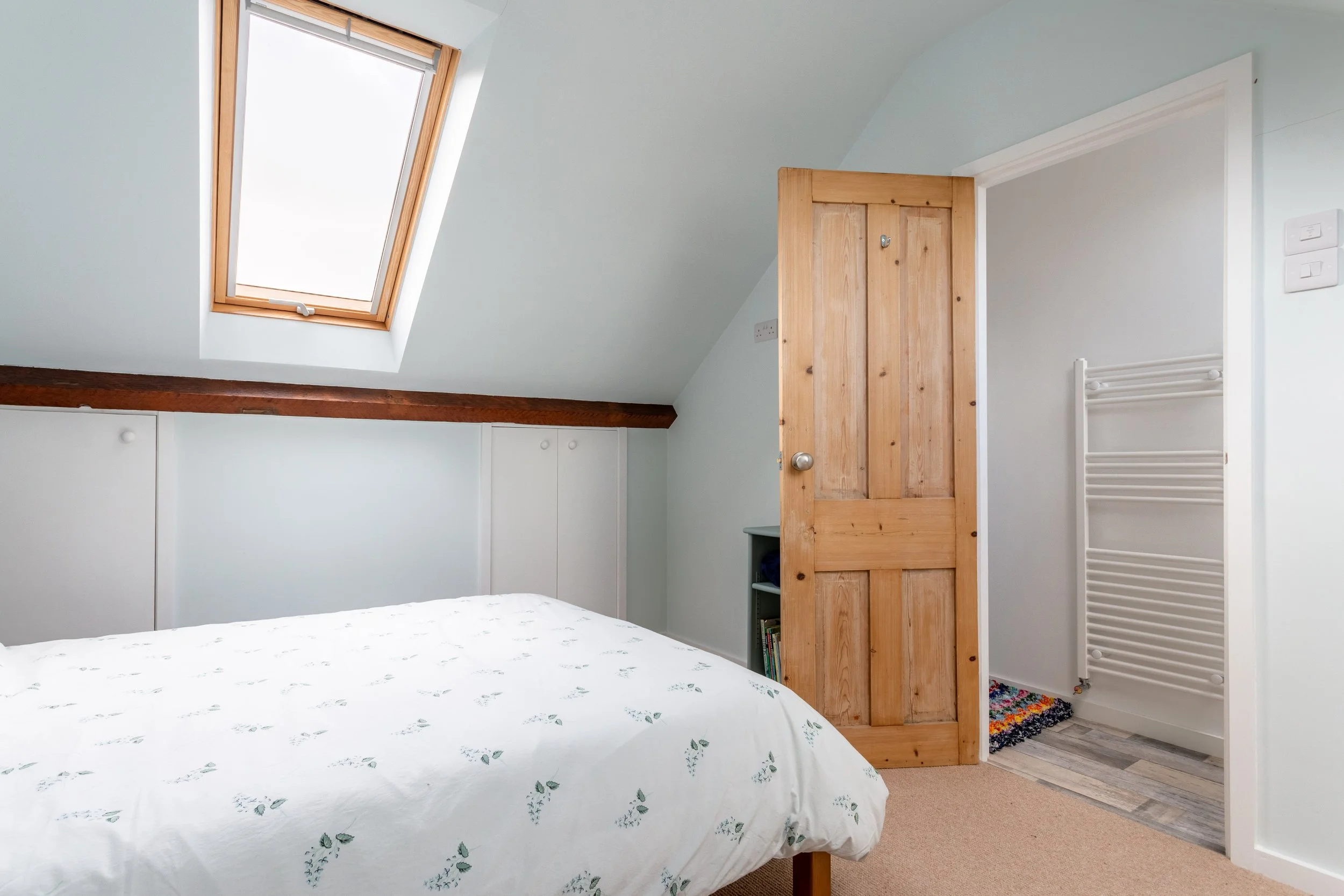 76 Sheridan Terrace-19.jpg