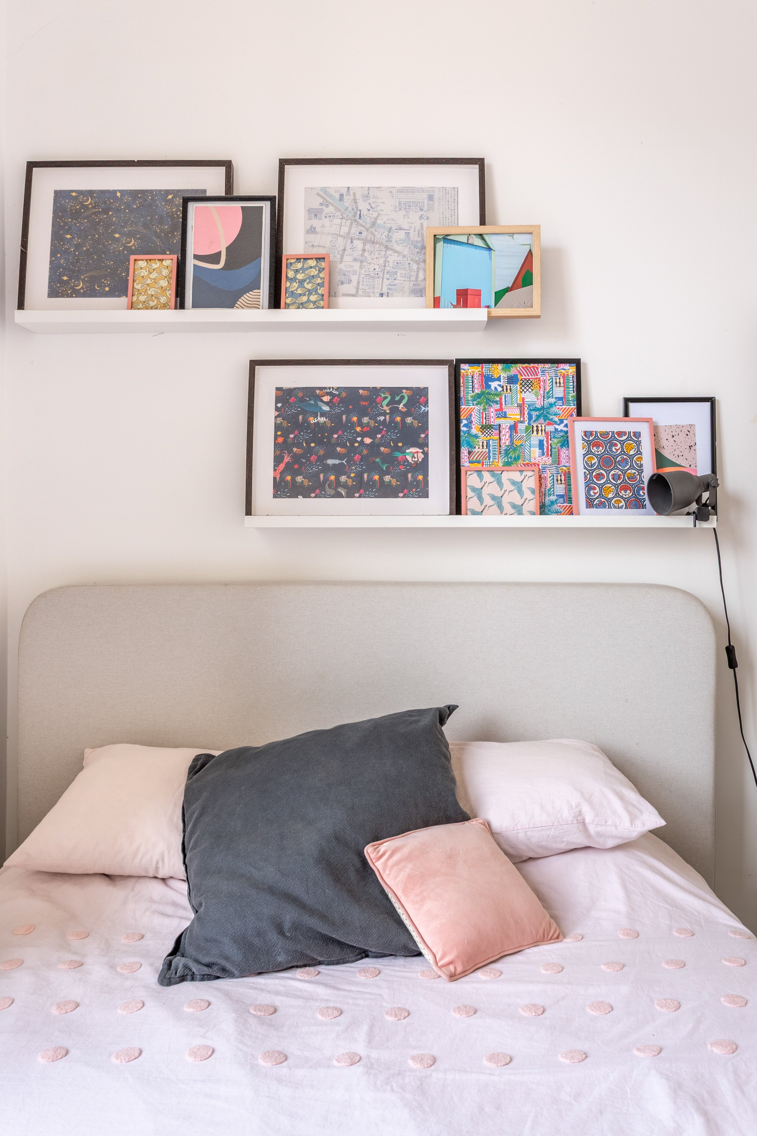 Flat 1, 14 St Catherine's Terrace-13.jpg