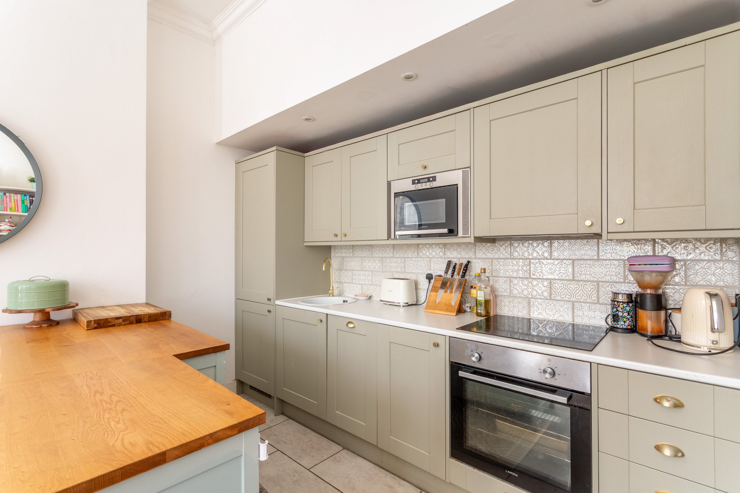 Flat 1, 14 St Catherine's Terrace-7.jpg