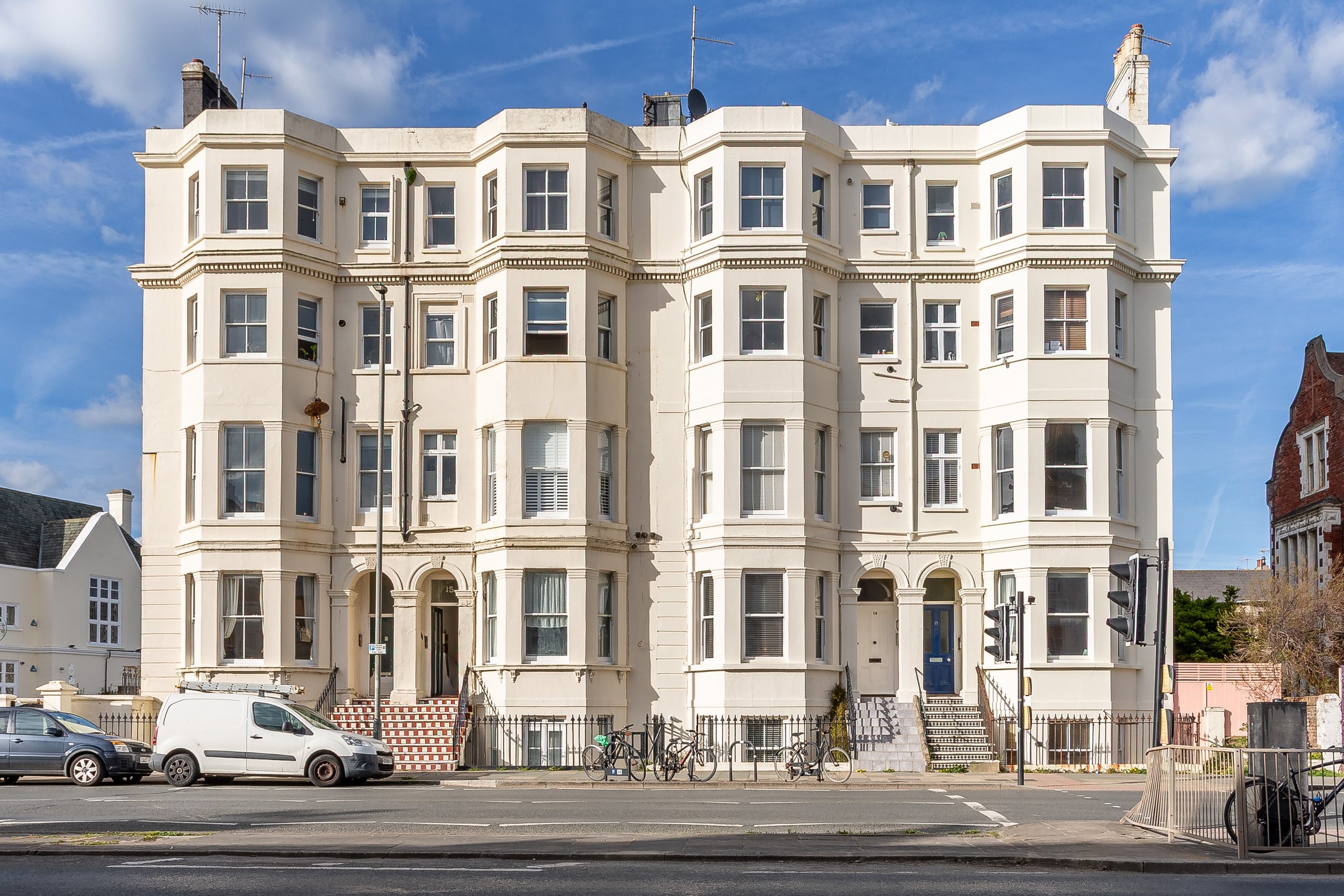 Flat 1, 14 St Catherine's Terrace-19.jpg