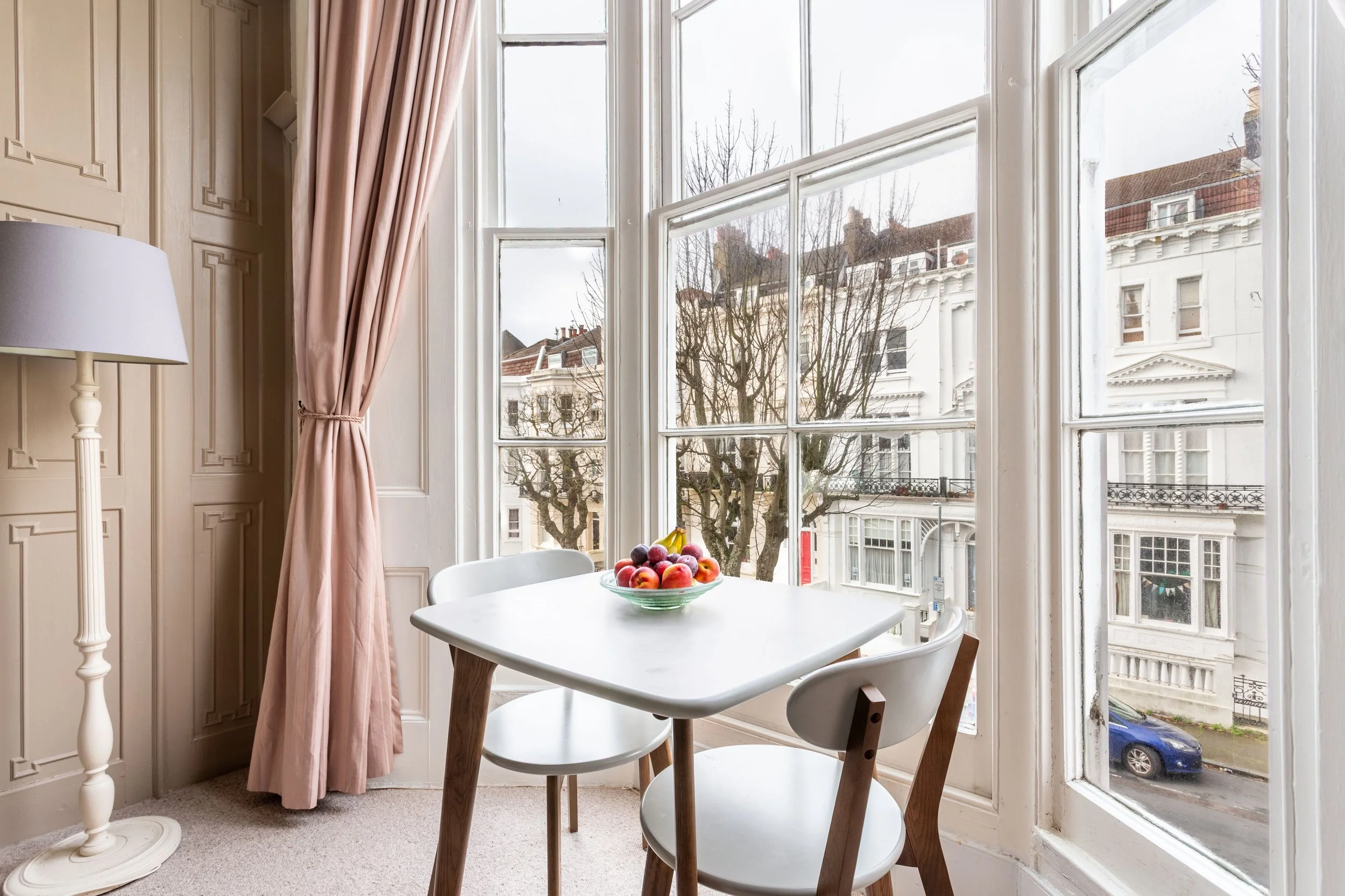 Flat 2, 30 Compton Avenue-6.jpg