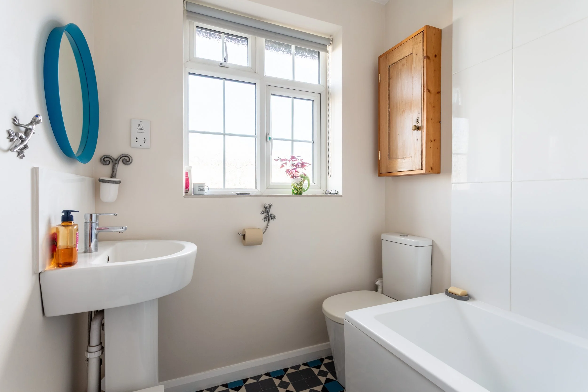 76 Sheridan Terrace-11.jpg