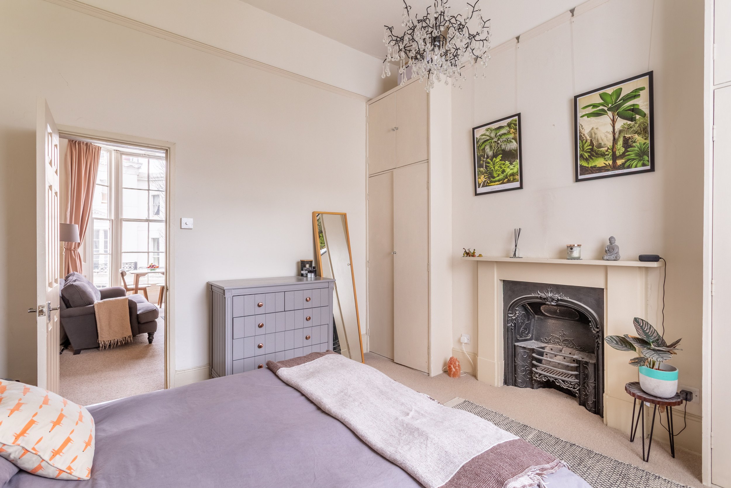 Flat 2, 30 Compton Avenue-9.jpg