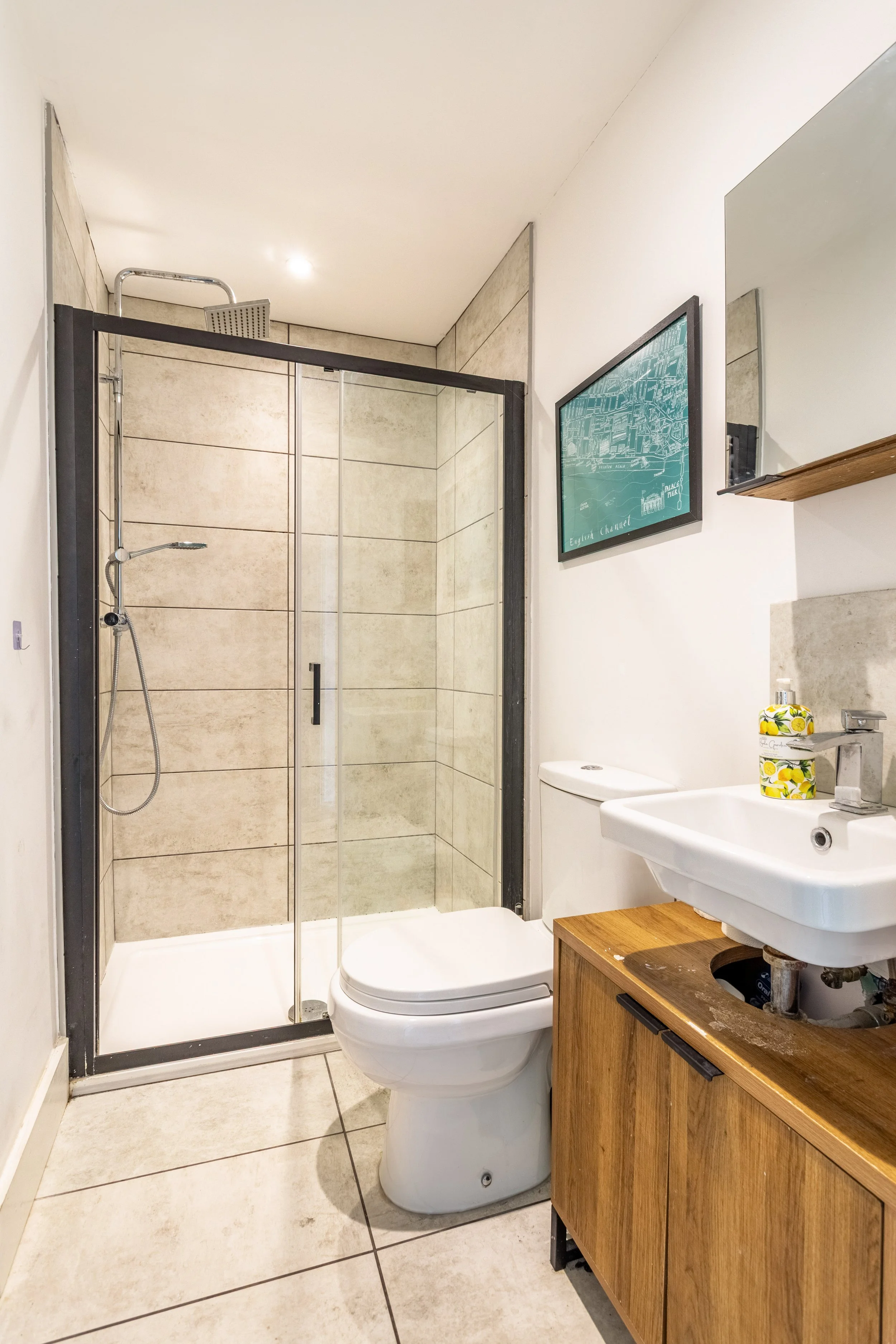 Flat 1, 14 St Catherine's Terrace-15.jpg