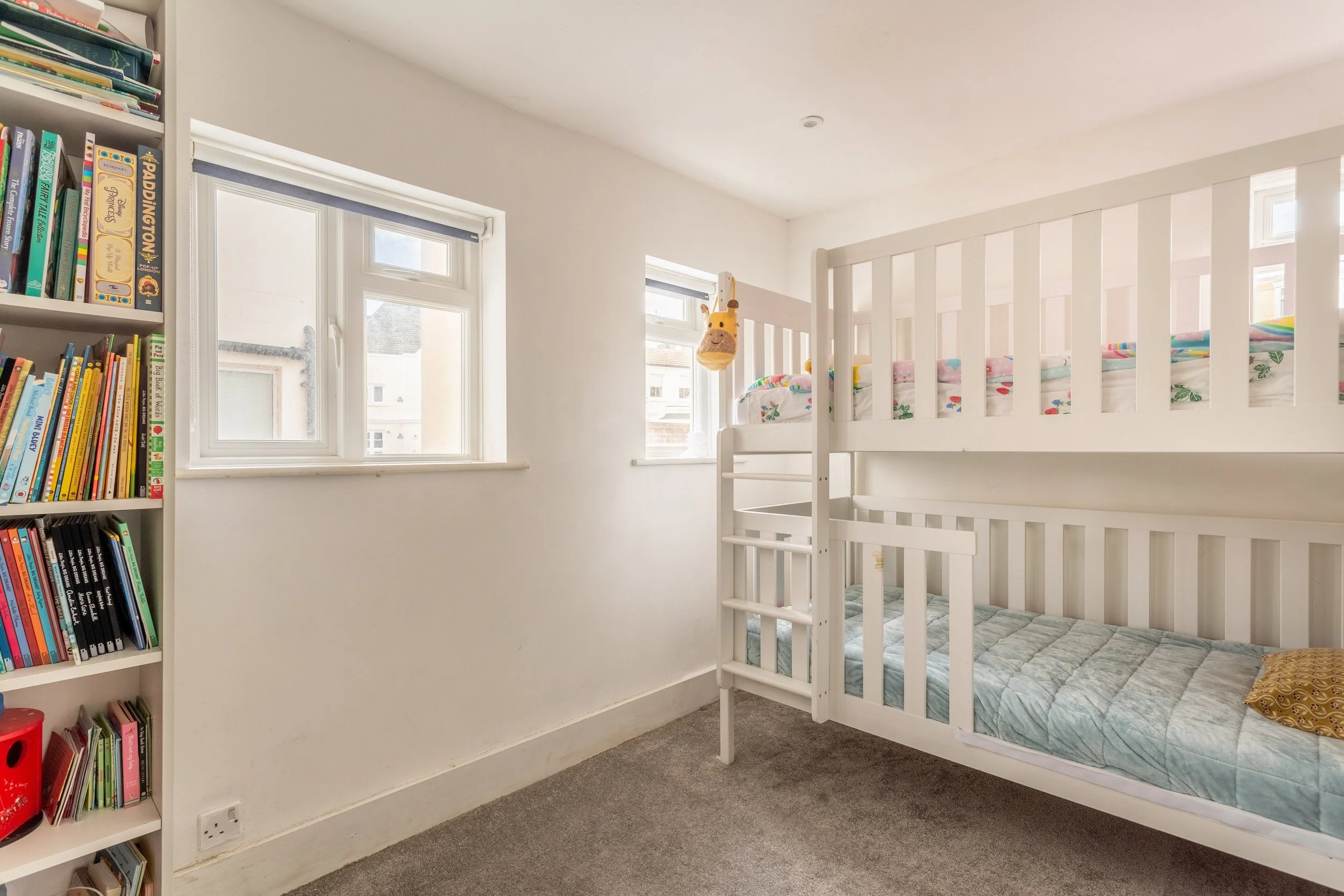 Flat 1, 14 St Catherine's Terrace-17.jpg