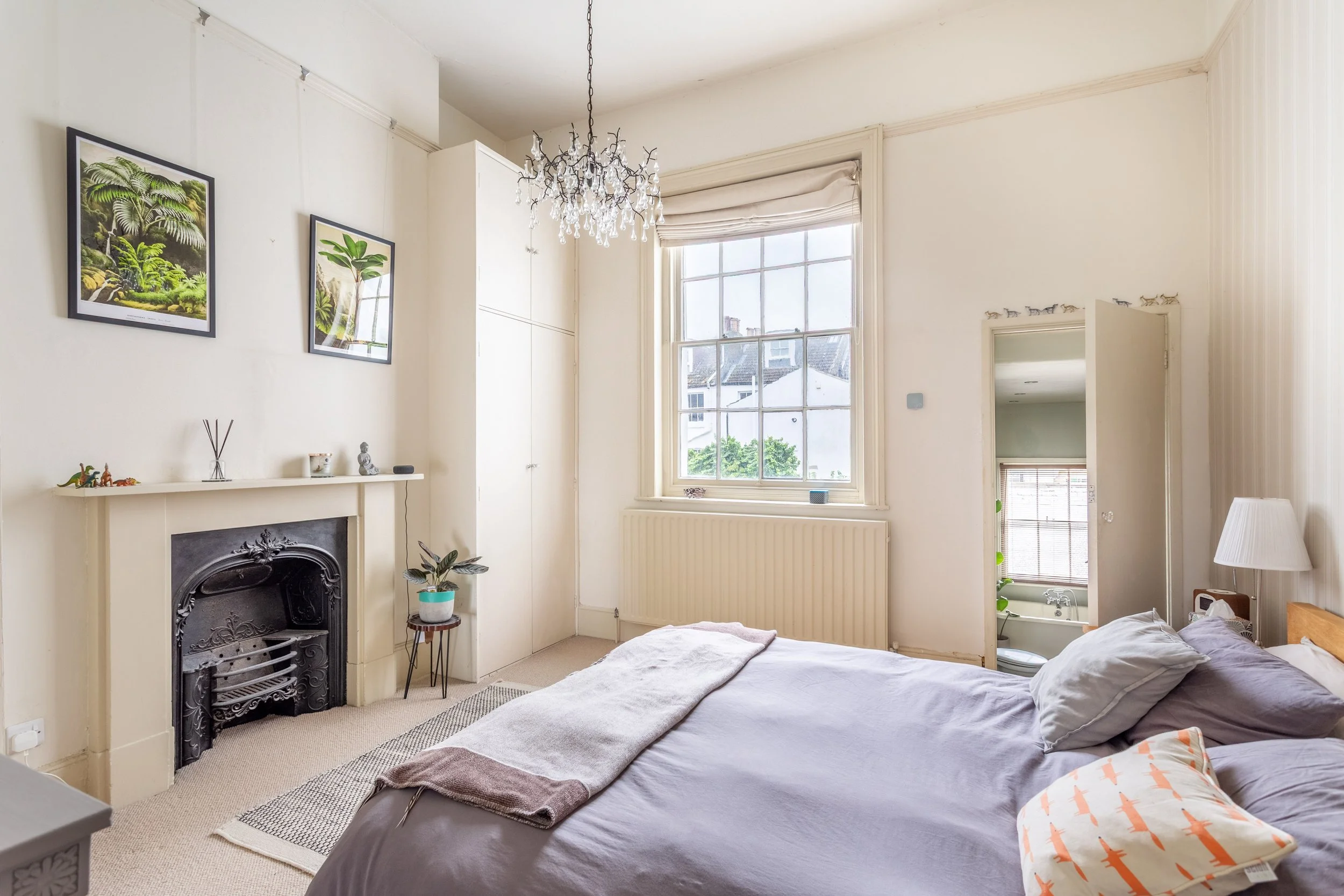 Flat 2, 30 Compton Avenue-7.jpg