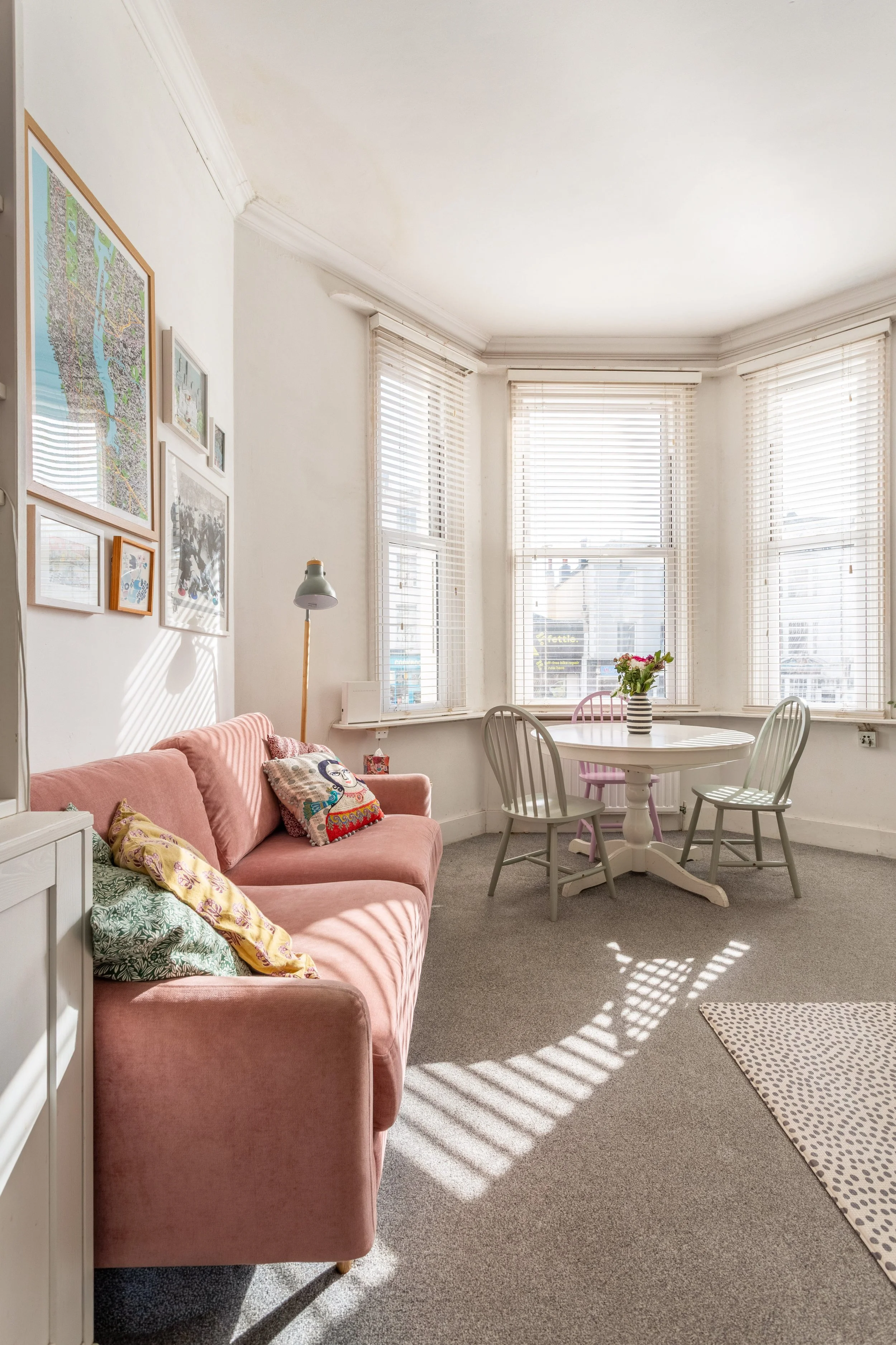 Flat 1, 14 St Catherine's Terrace-3.jpg