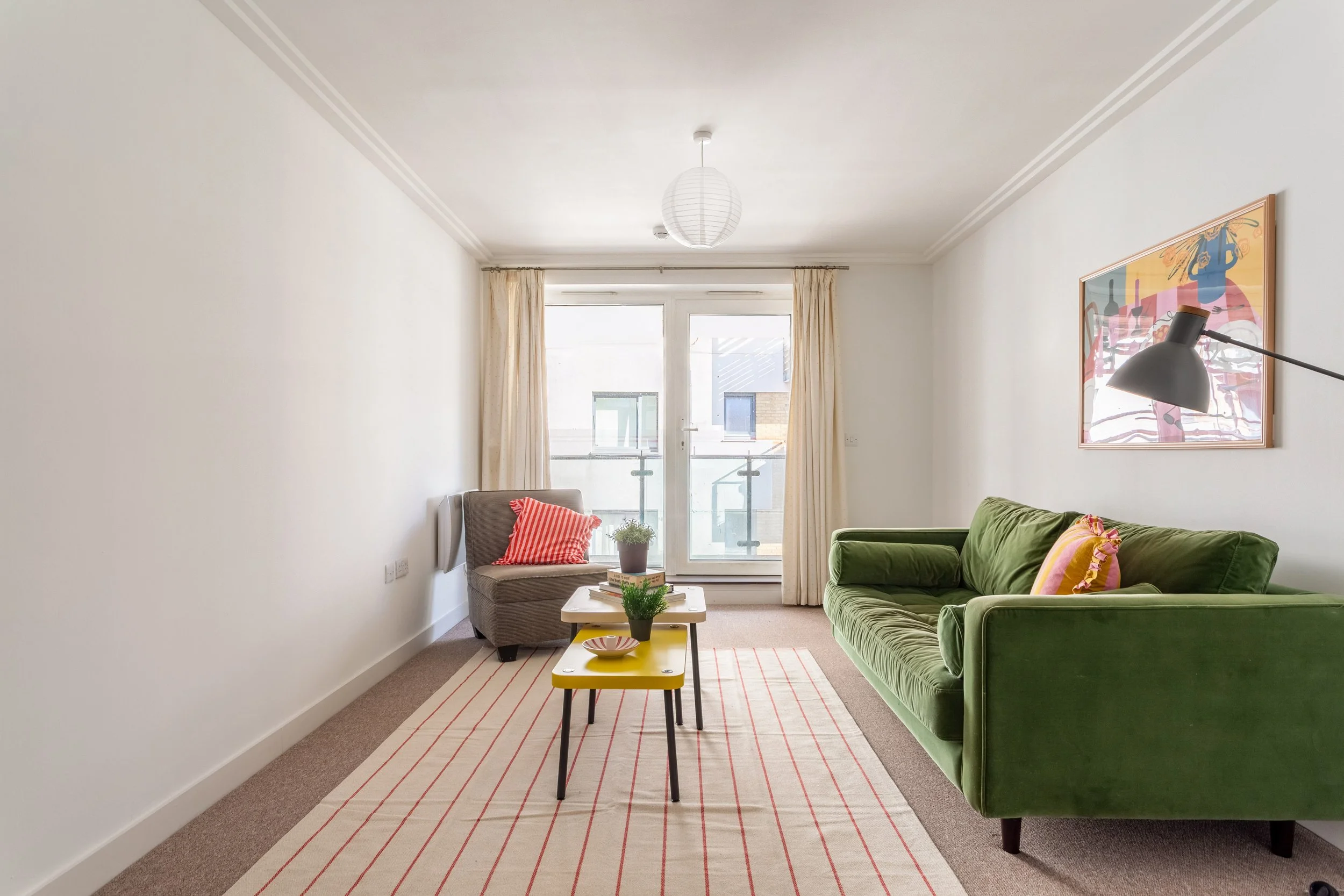 40 Sharpthorne Court-20-edit.jpg