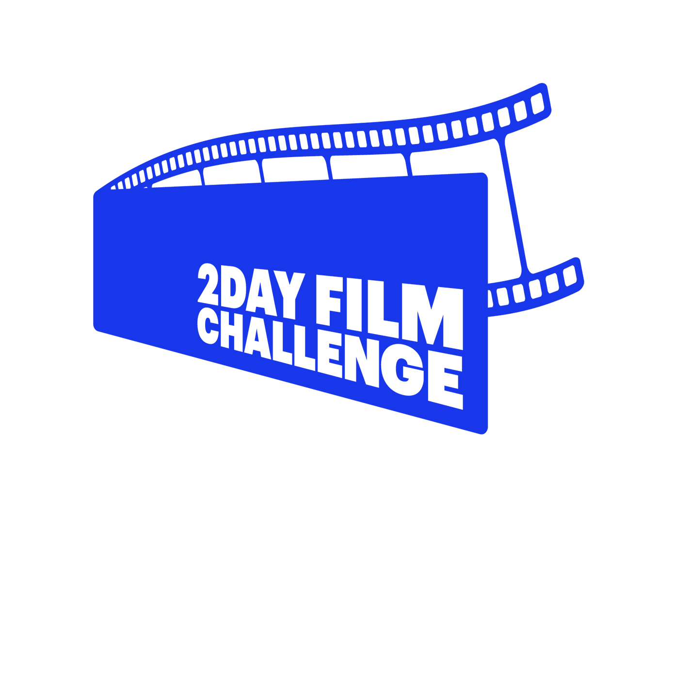 2Day Film Challenge