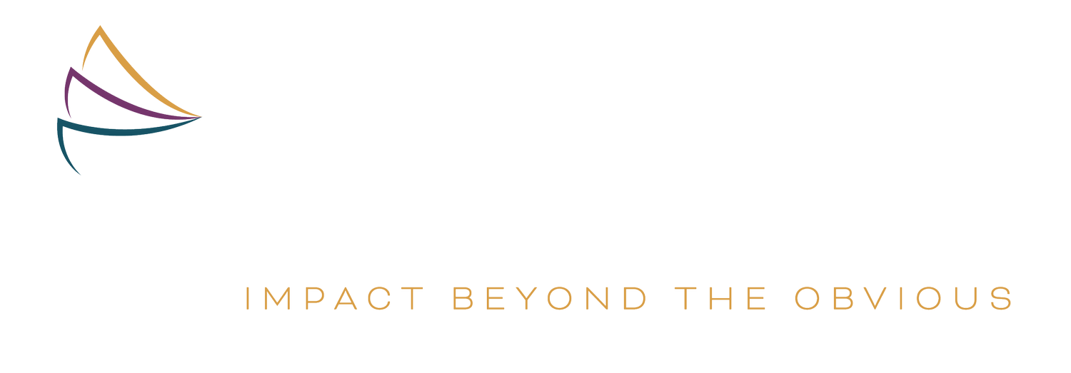 4800 Partners