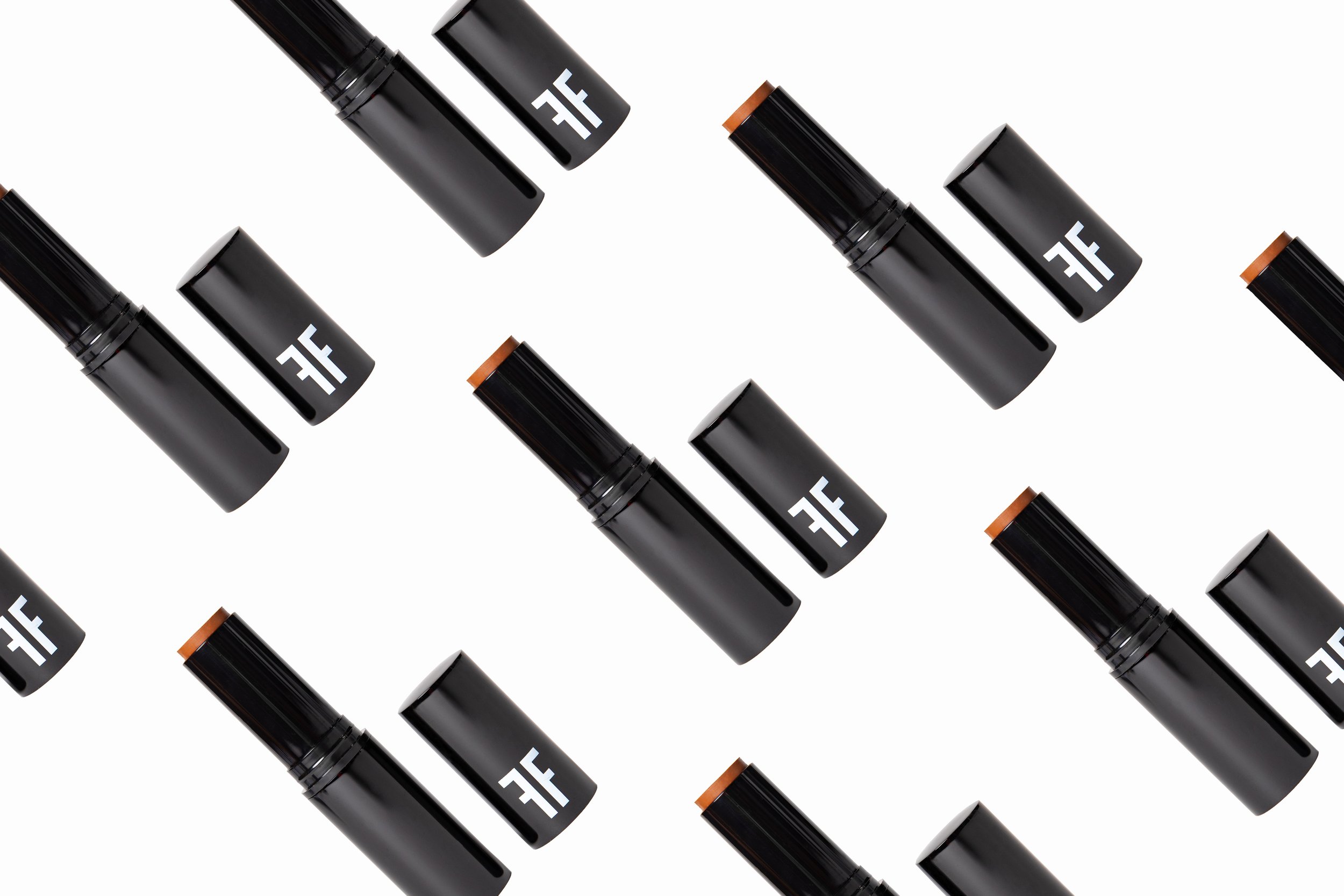 Content Pack: Ecommerce