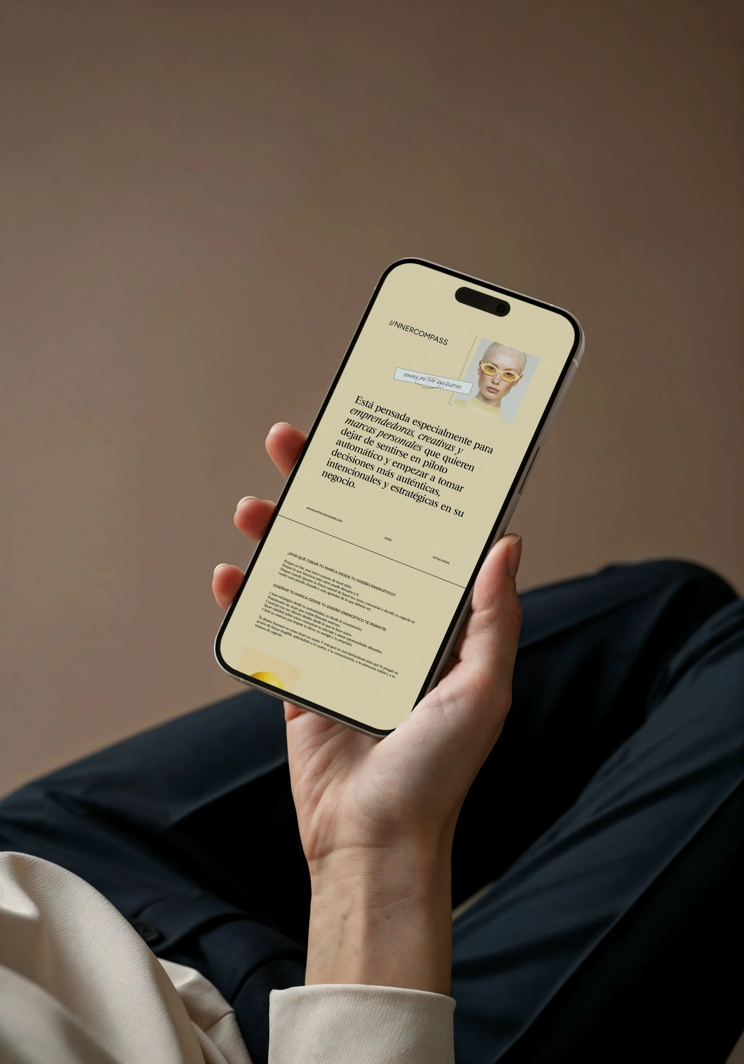 mockup tic 5 copy.jpg