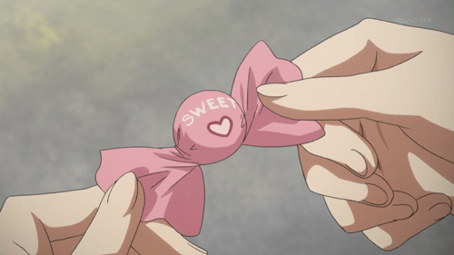 5bc32f43f9668a552e7aa8d39ea4b846.gif