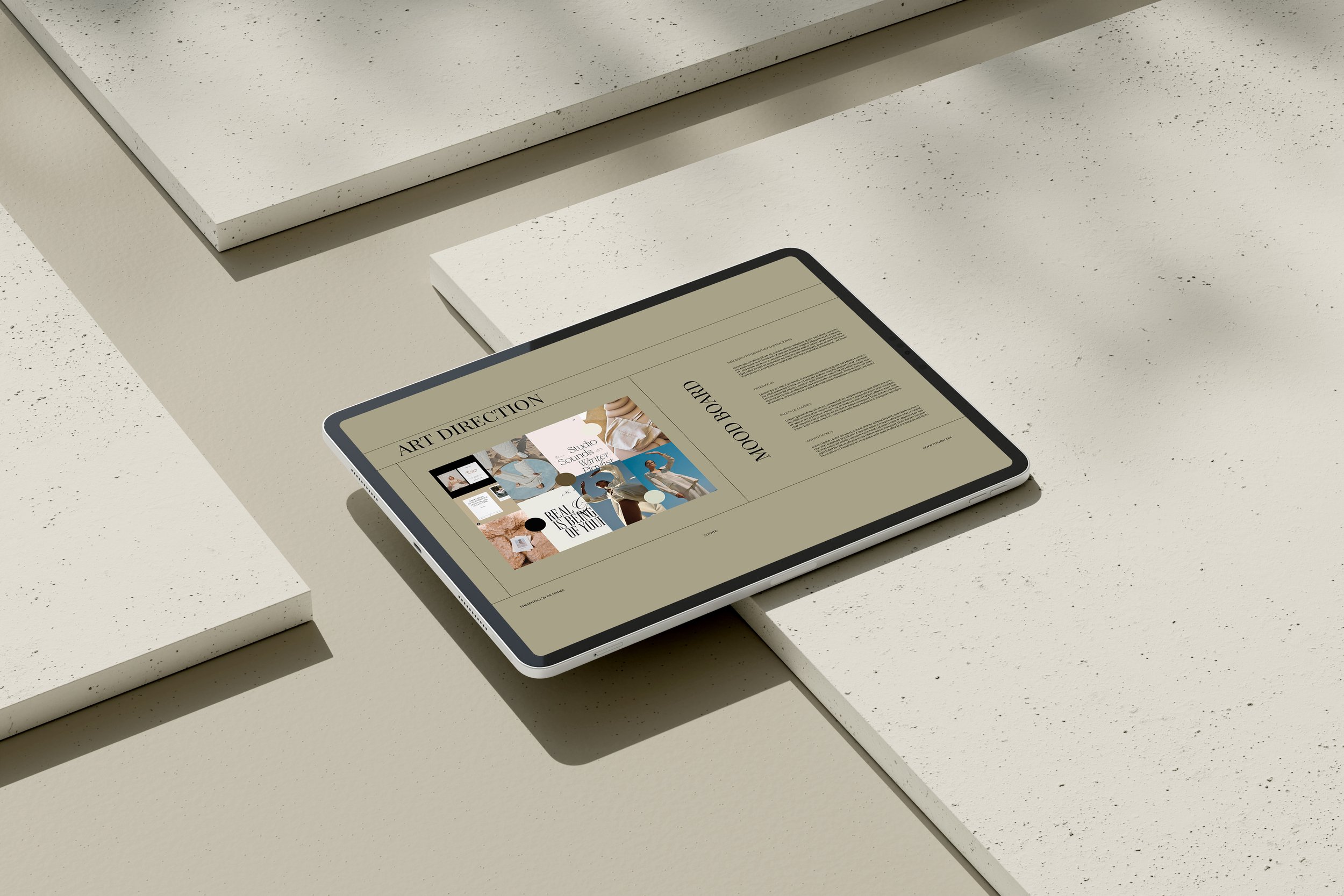 BRAND PRESENTATION MOCKUP copy.jpg