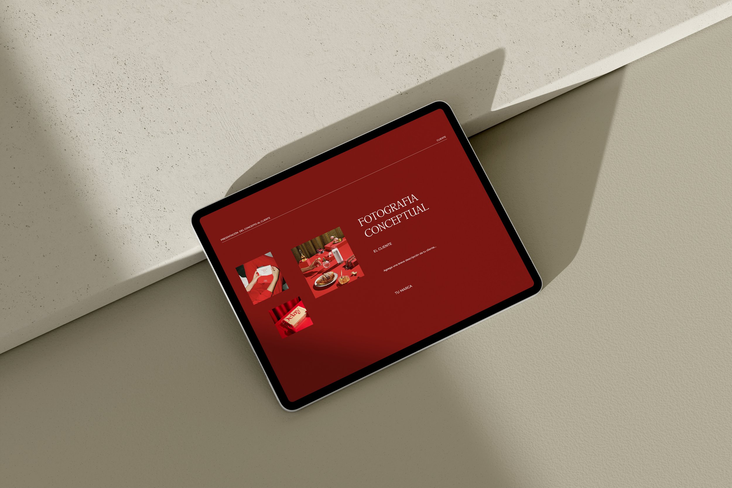 FOTOCONCEPT MOCKUP copy.jpg