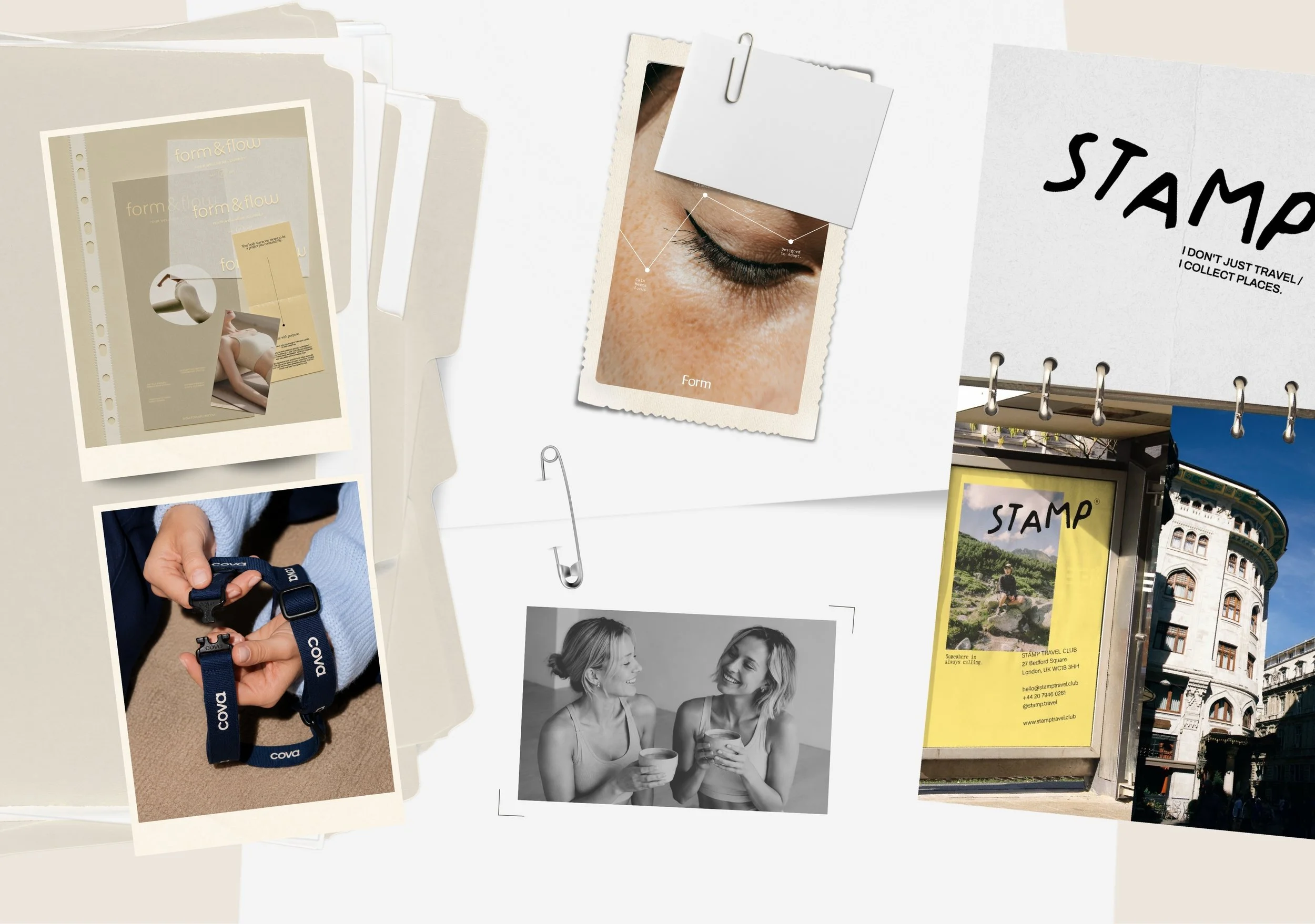 White Clean Elegant Minimalist Editorial Style Photo Collage Facebook Story (2).jpg