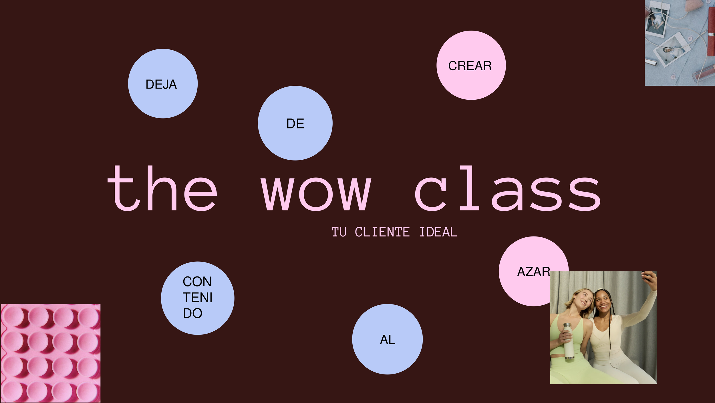 CLASE OCTIBRE MENSAJE PORTADA.png