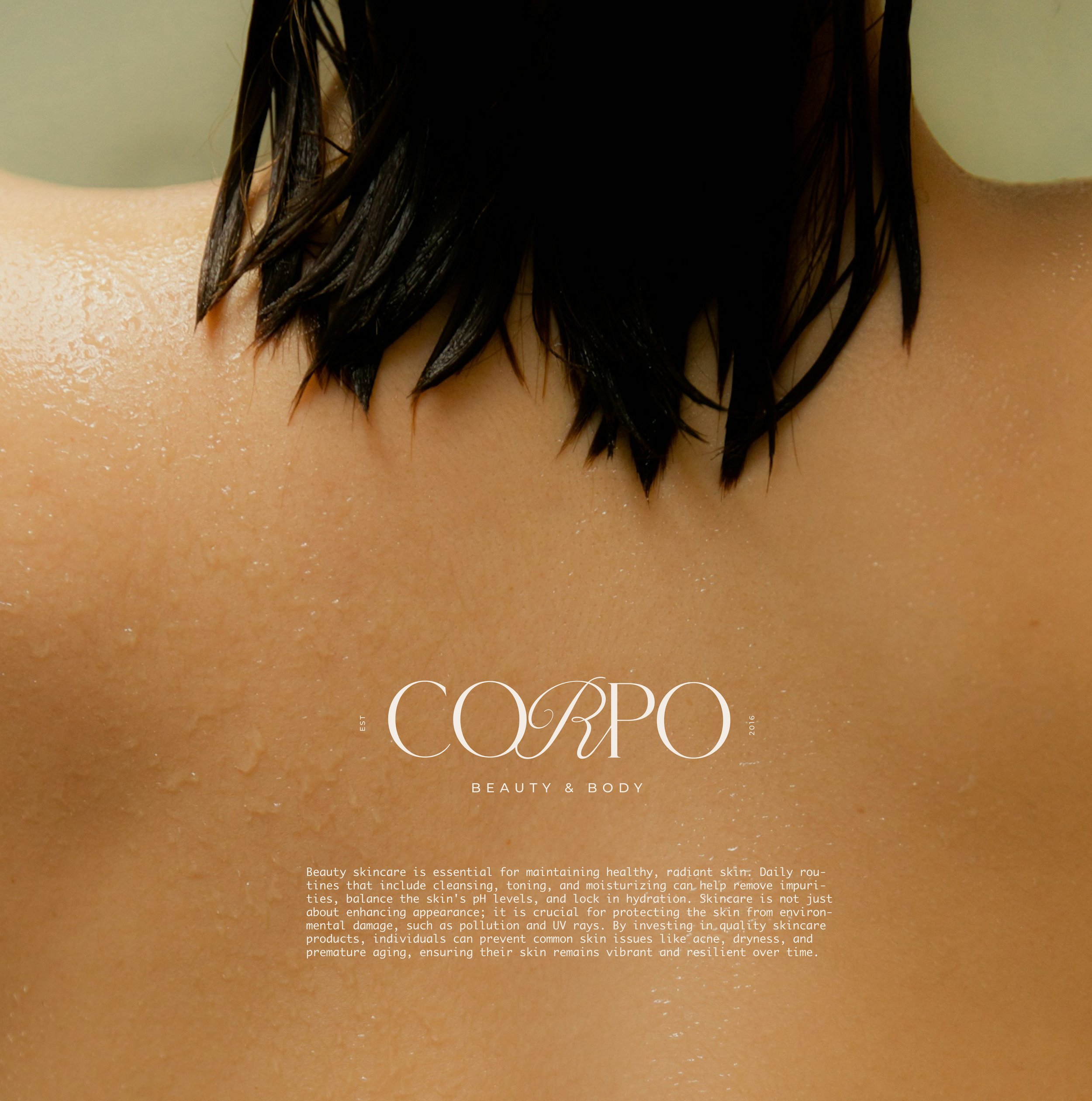 corpo web 8.jpg