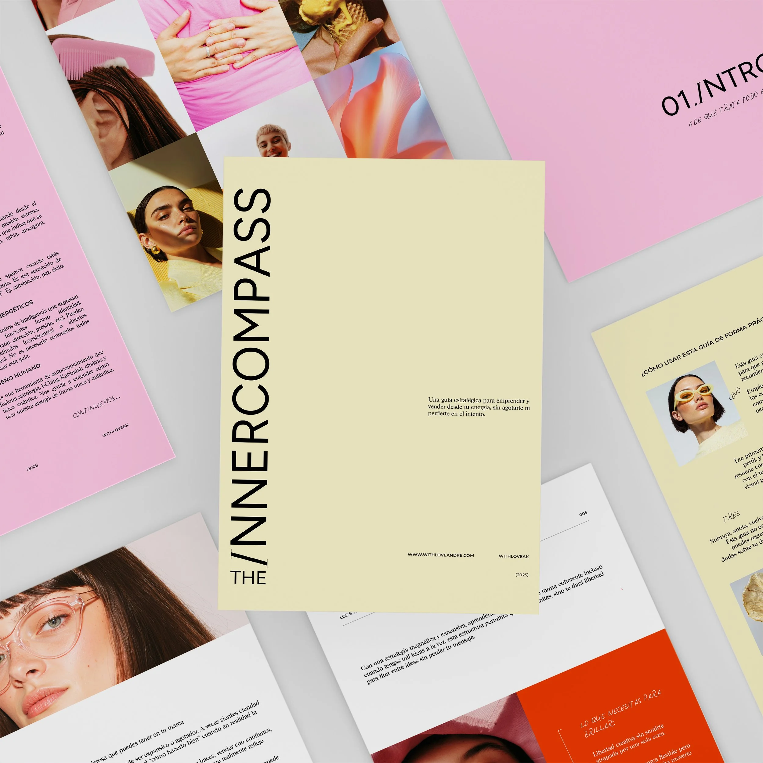 mockup tic 6 copy.jpg