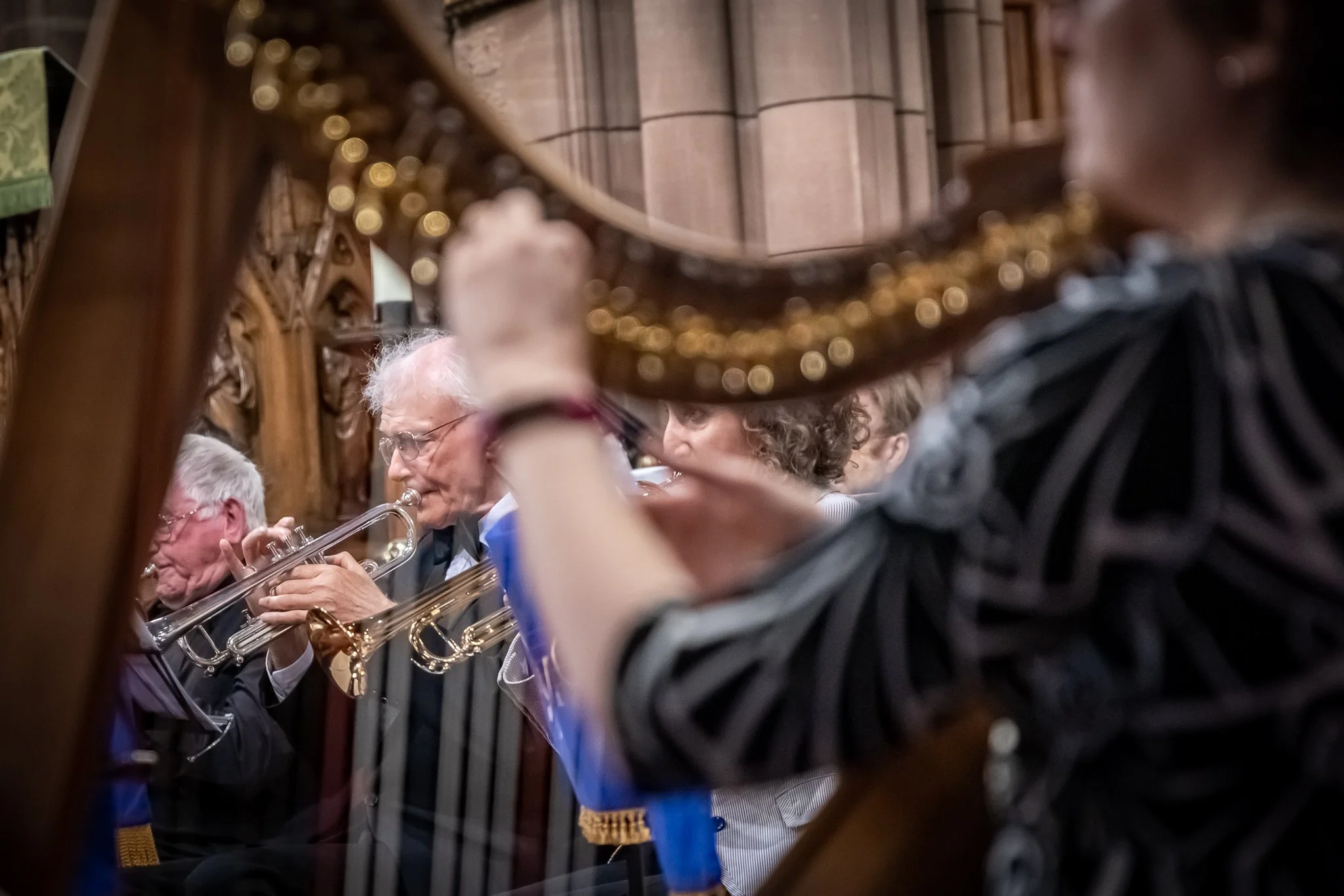 Orchestra-240.jpg