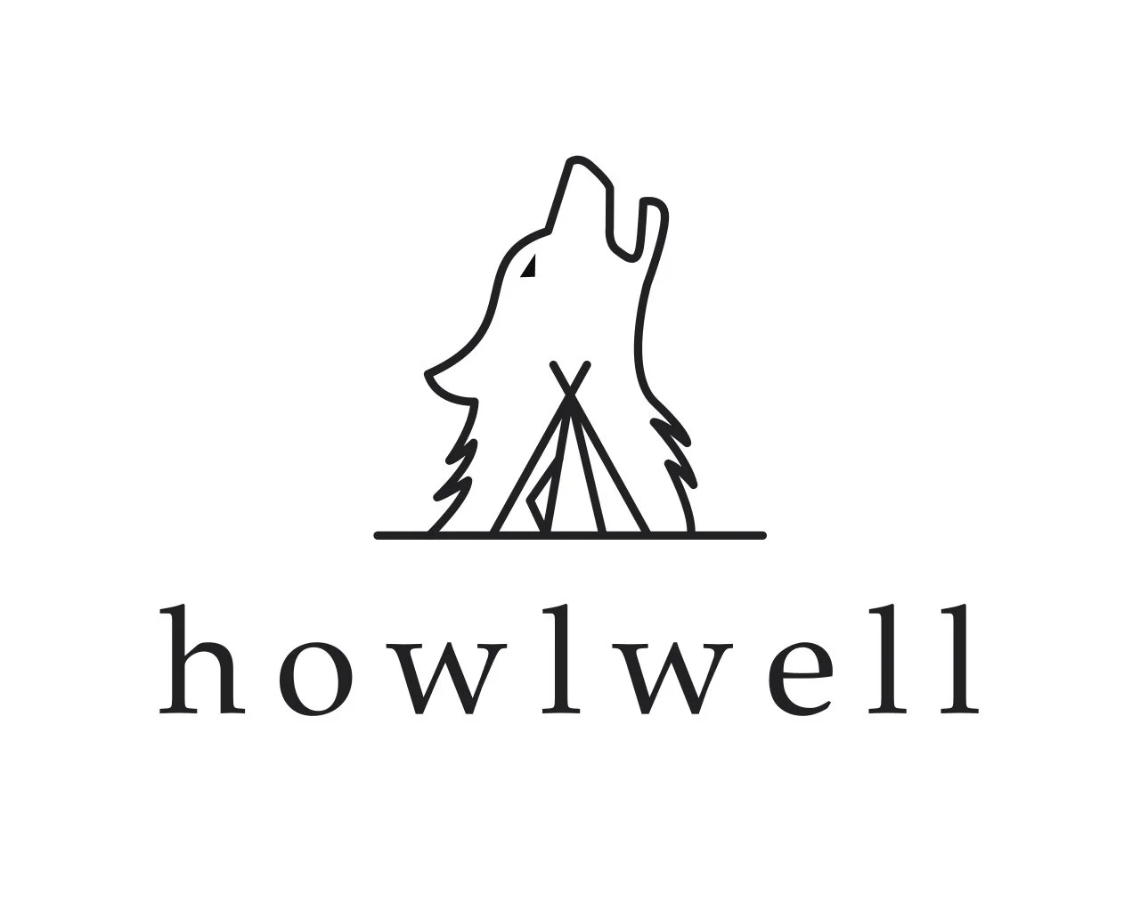 howlwell