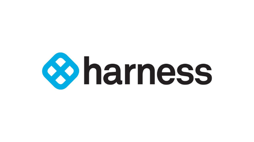 Logo 22