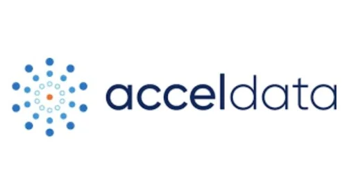 Logo 5