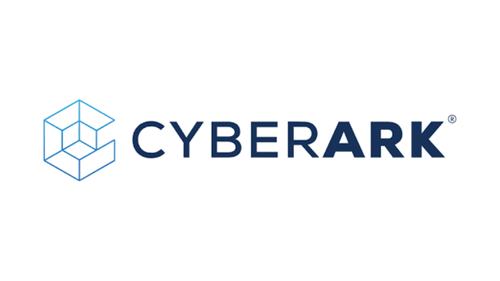 Logo 19