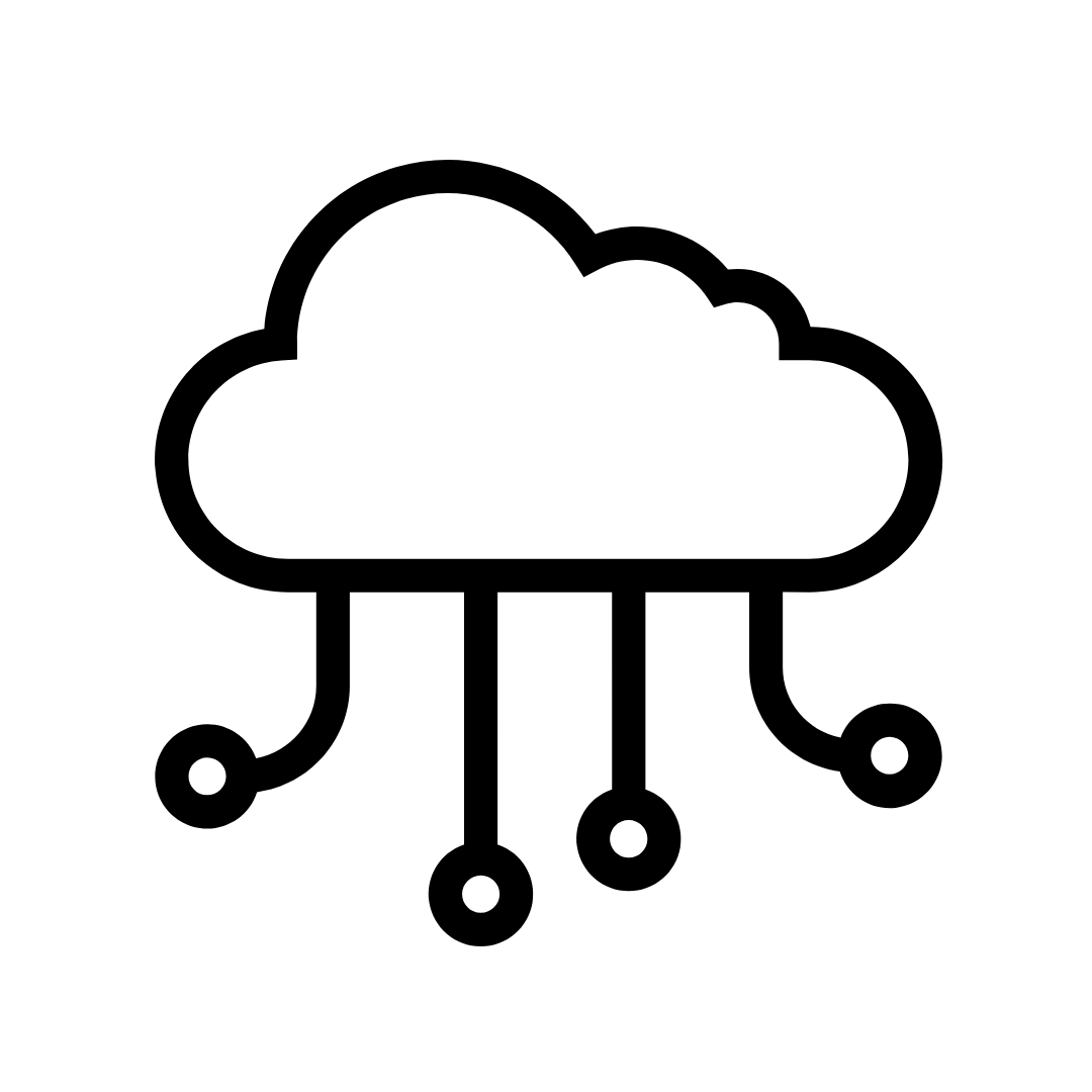IMG_0109.png