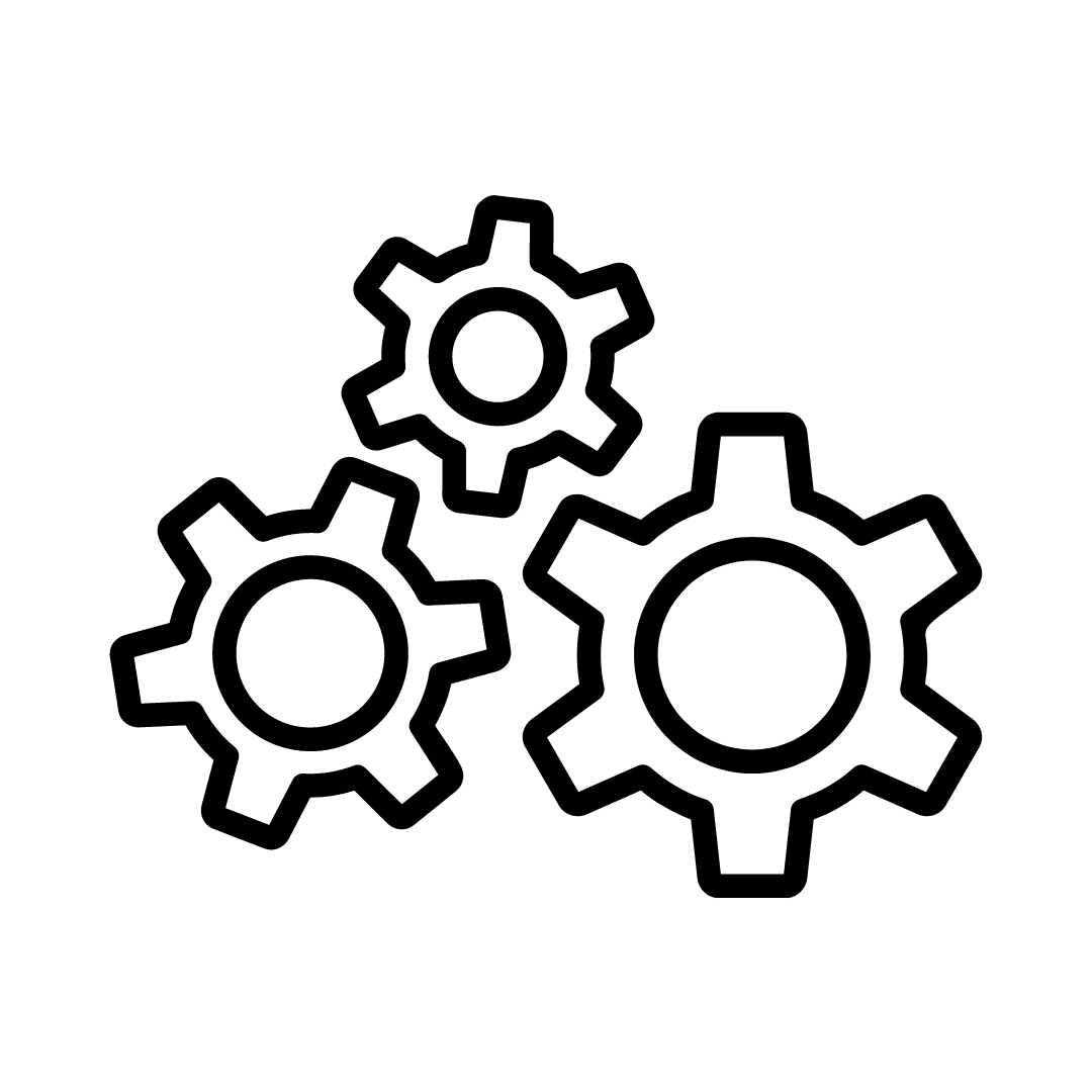 IMG_0113.png