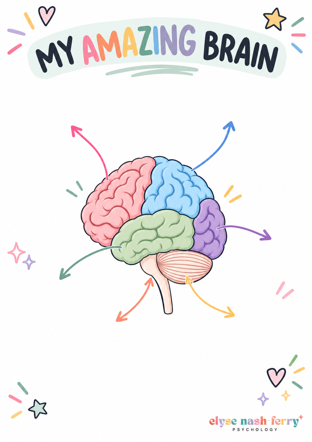 my amazing brain.png