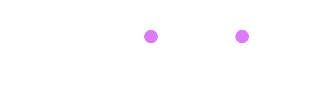 Festivalia
