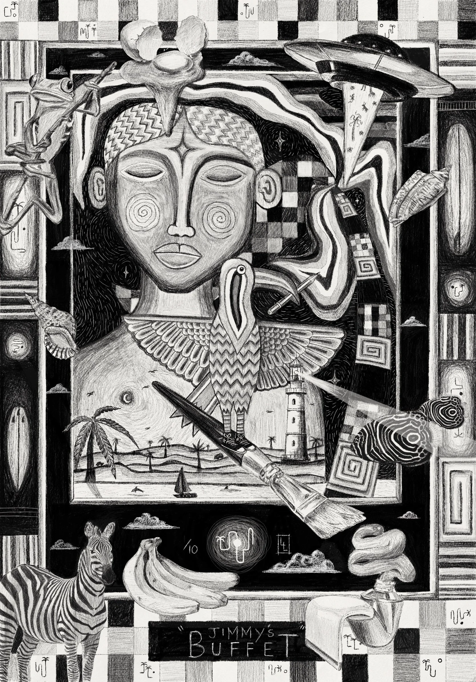 Untitled_Artwork 1.jpg