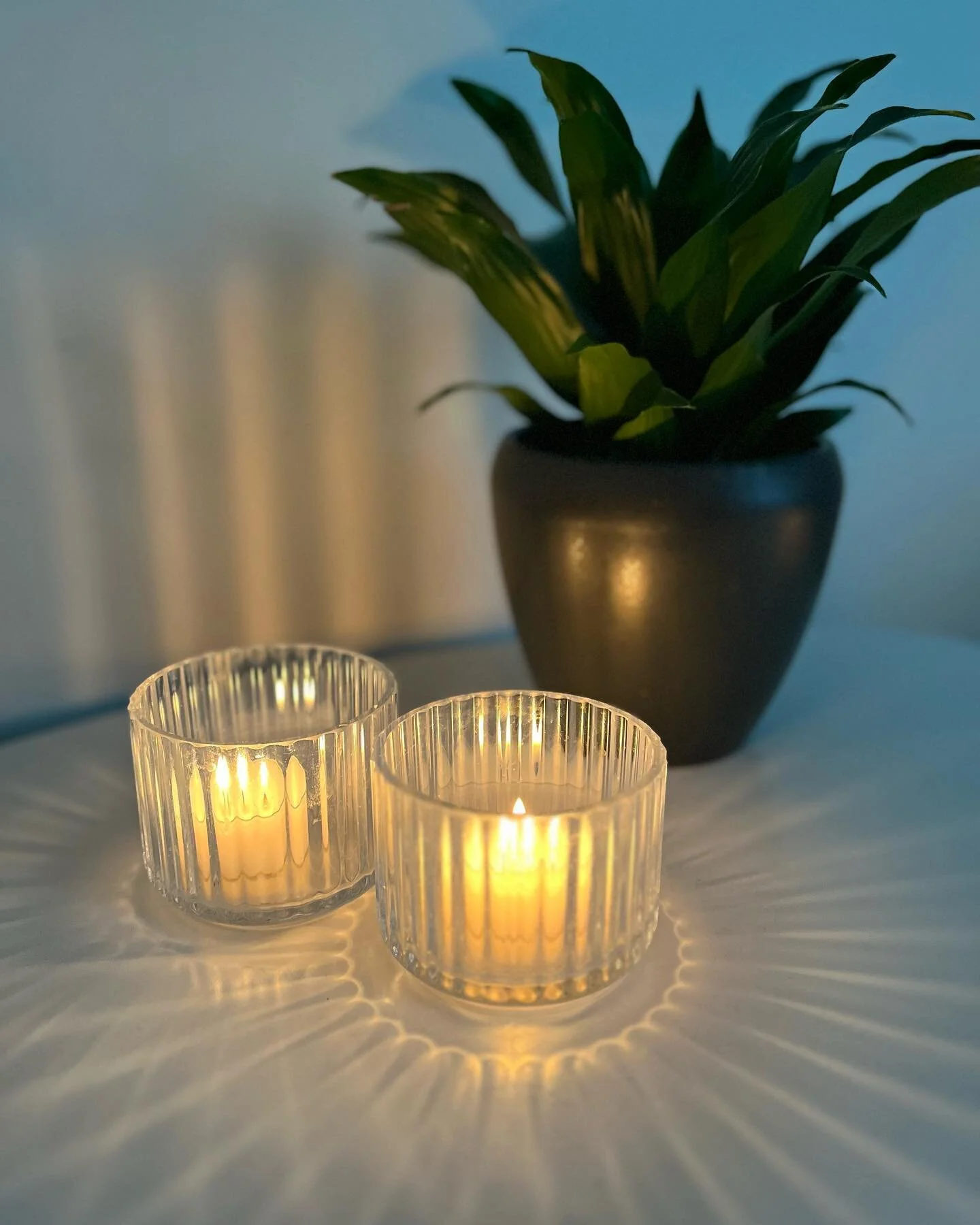 Godt nyt&aring;r alle sammen 💫 

Jeg vil gerne starte med, at takke jer for modtagelsen af Henriettes Kropsterapi i 2023 🙏🏻Jeg er meget taknemlig og gl&aelig;der mig til at se hvad 2024 bringer.

Jeg h&aring;ber, at I alle er kommet godt ind i det