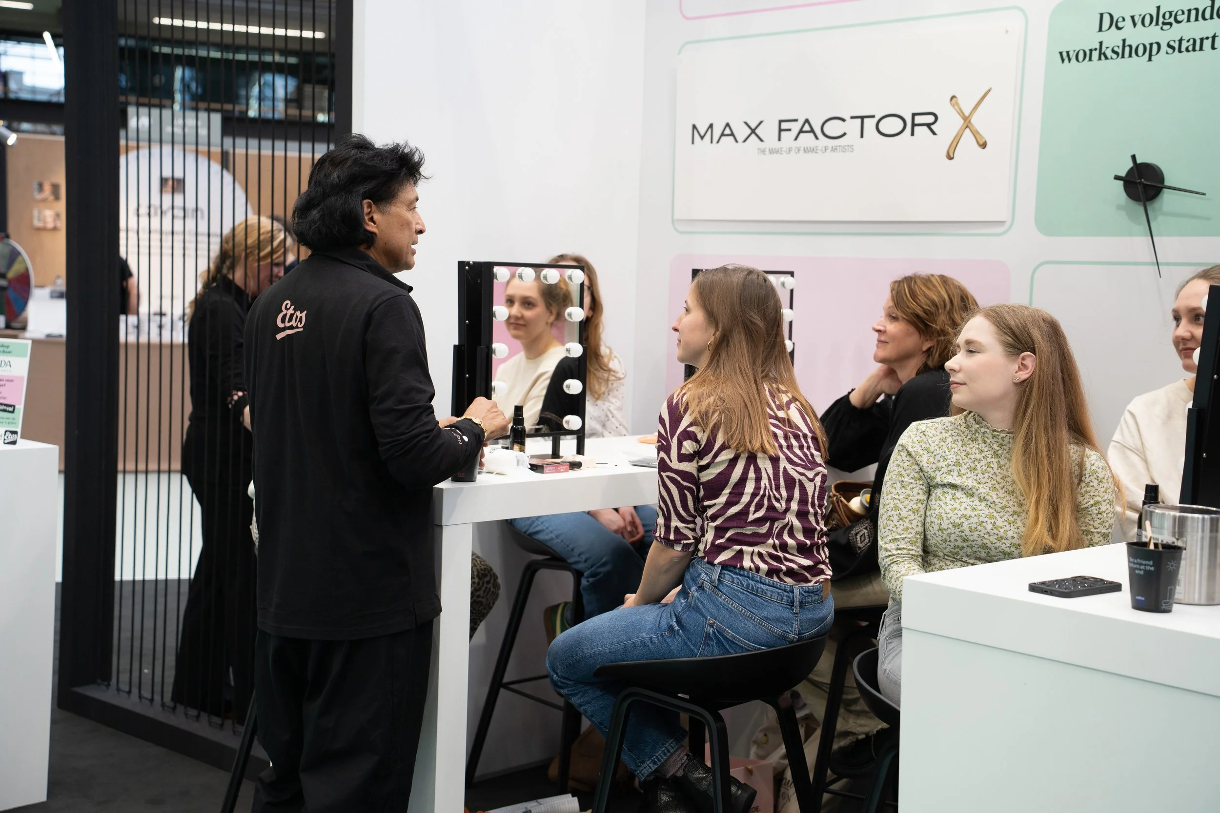 Effective Promotions-035.jpg