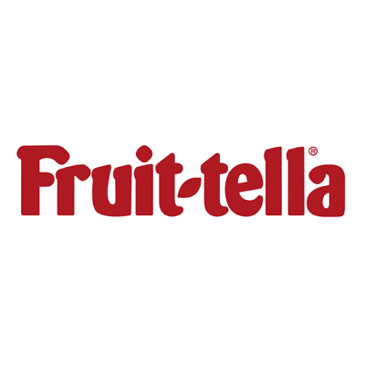 fruitella logo