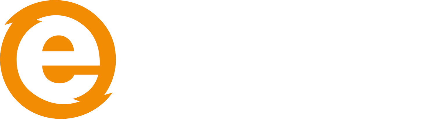 Effective Promotions