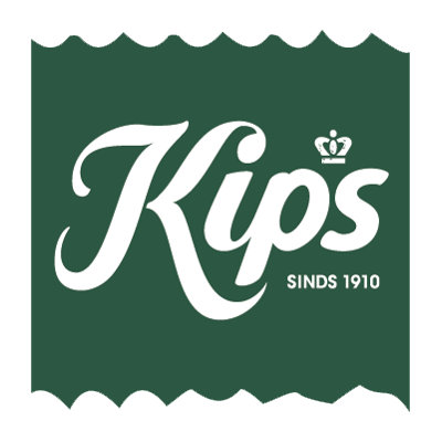 kips logo
