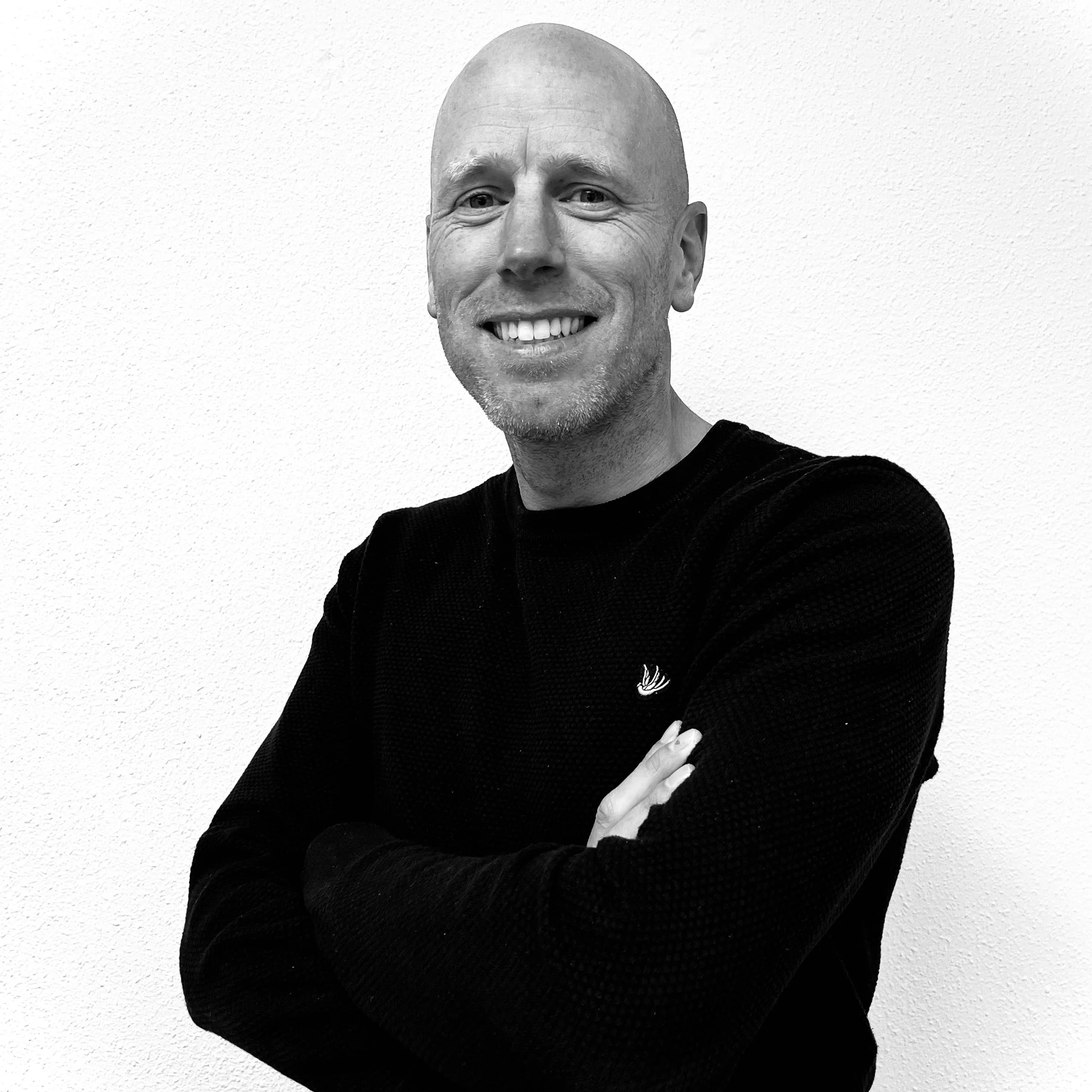 Maarten.jpg