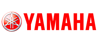 Yamaha.png