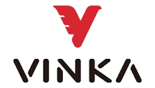 Vinka.png